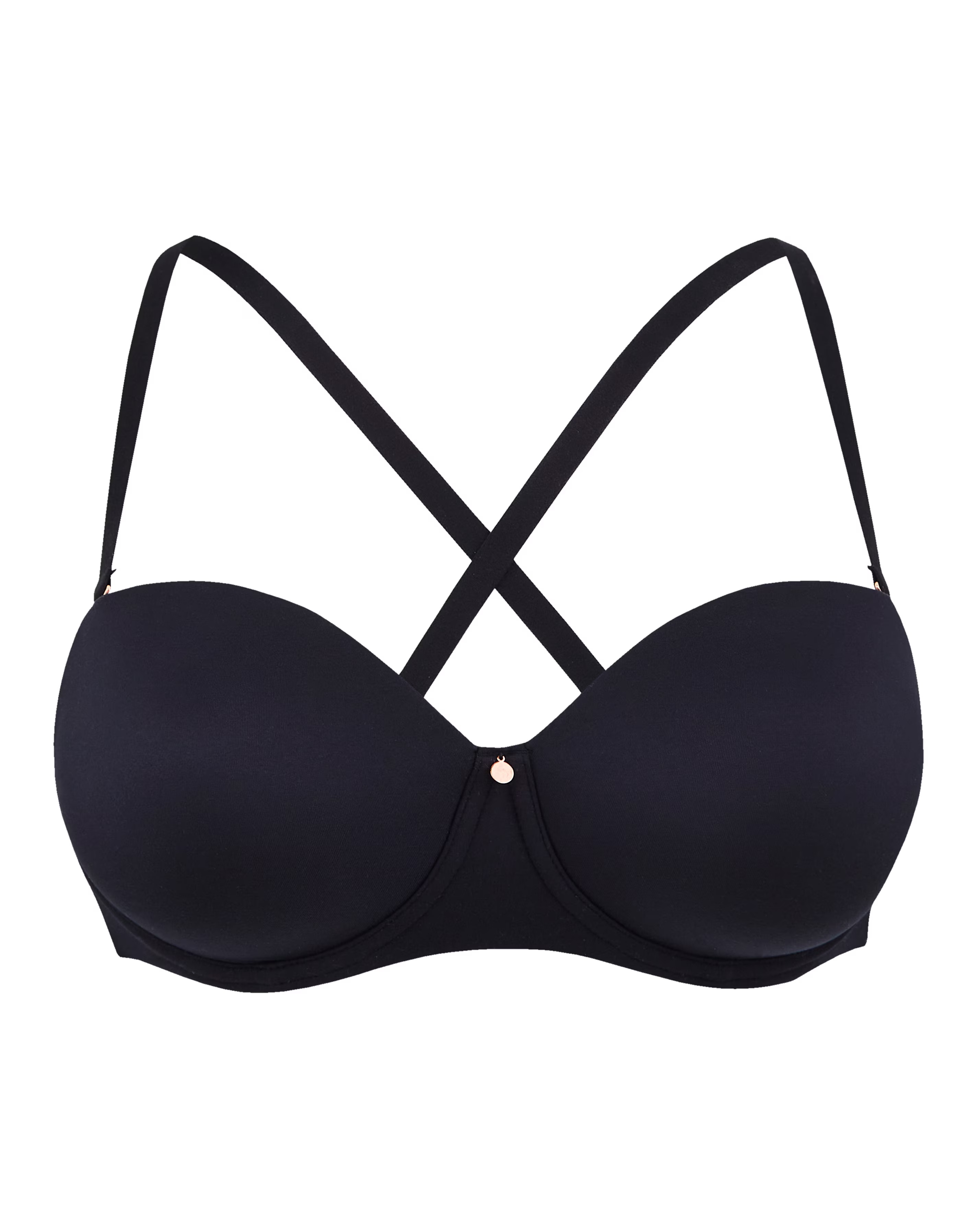 156371-figleaves-smoothing-multiway-balcony-bra-b-gg-black-1.jpg