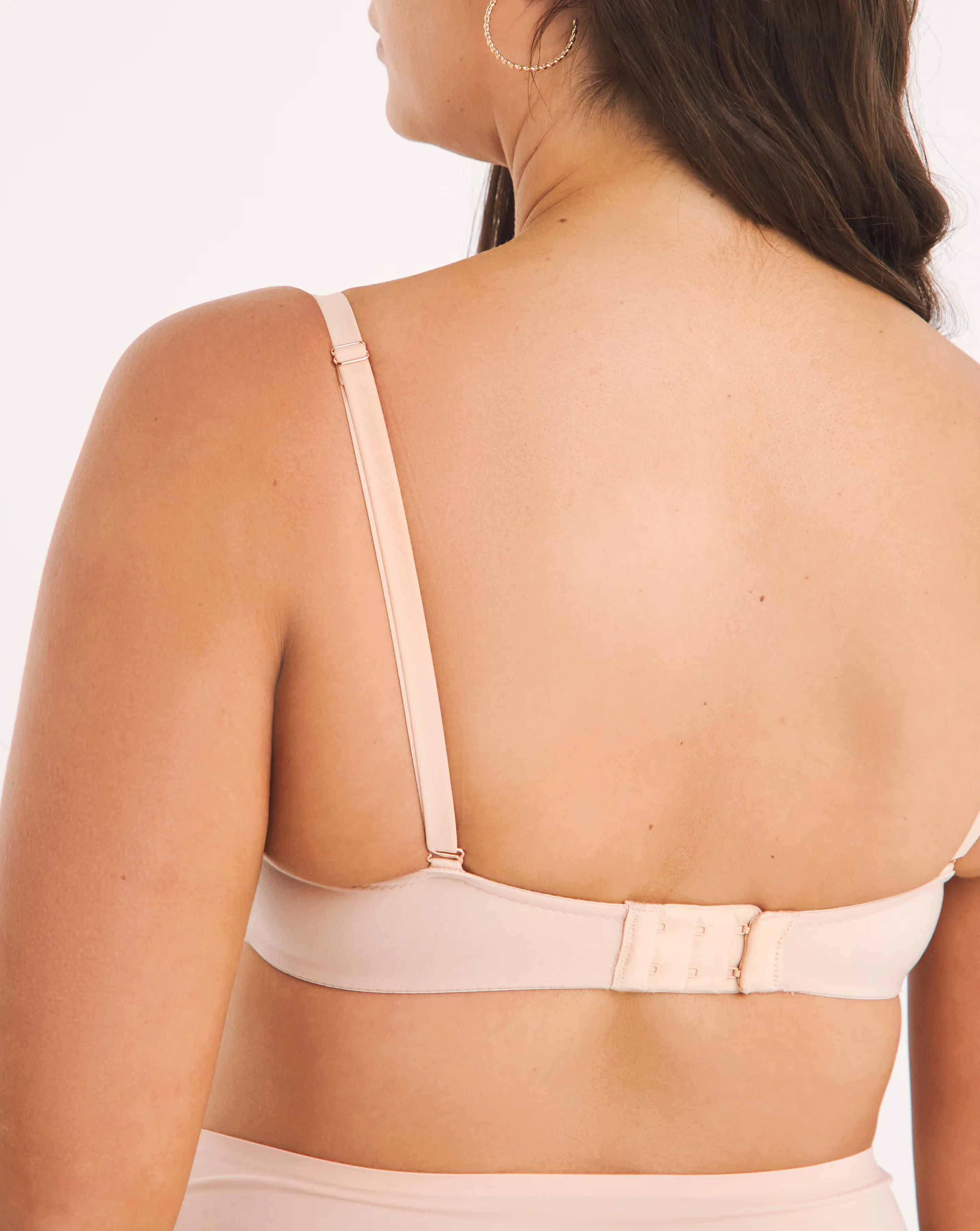 156414-figleaves-smoothing-multiway-balcony-bra-b-gg-latte-1.webp