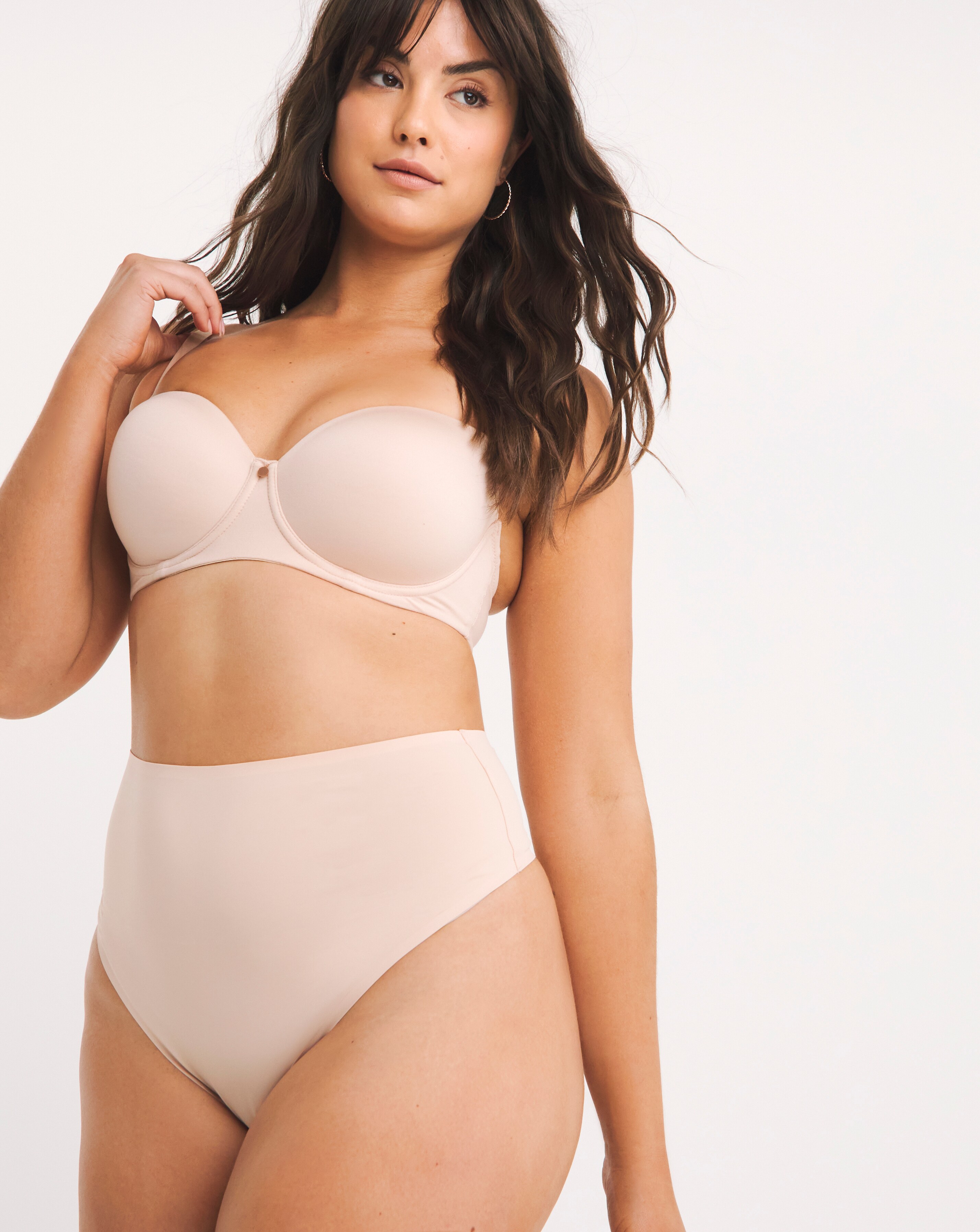 156414-figleaves-smoothing-multiway-balcony-bra-b-gg-latte-1.webp
