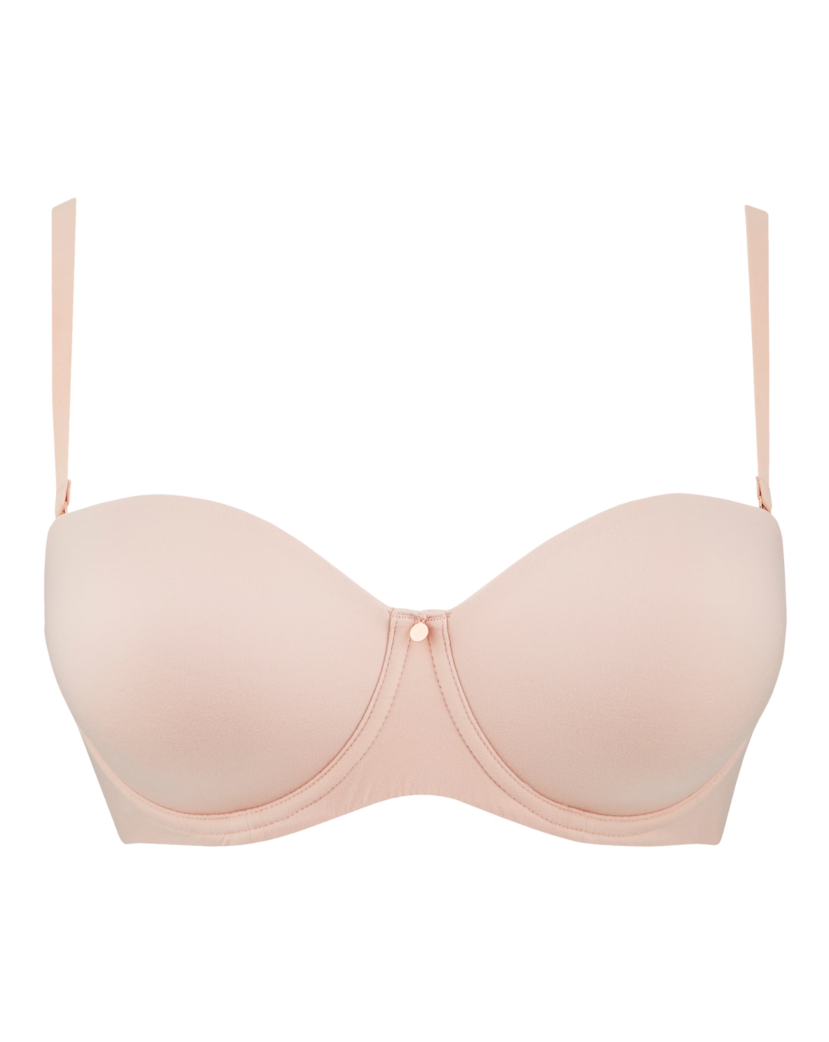 156414-figleaves-smoothing-multiway-balcony-bra-b-gg-latte-1.webp