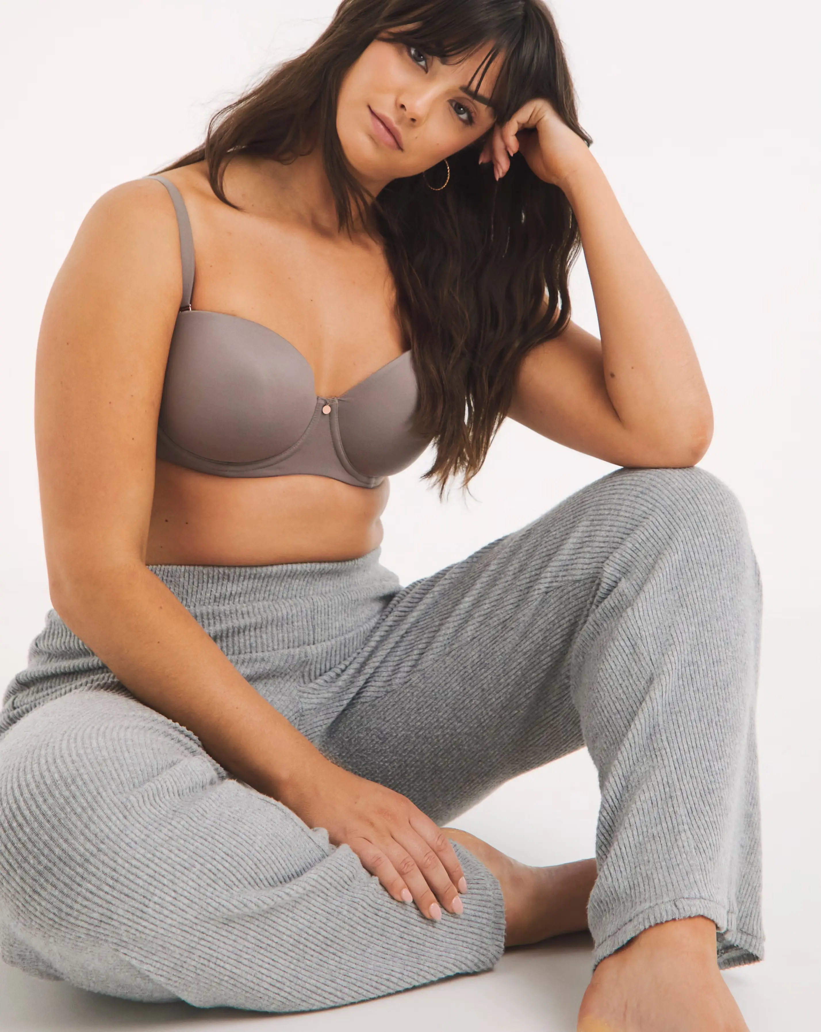 156457-figleaves-smoothing-multiway-underwired-balcony-bra-b-gg-mocha-1.webp