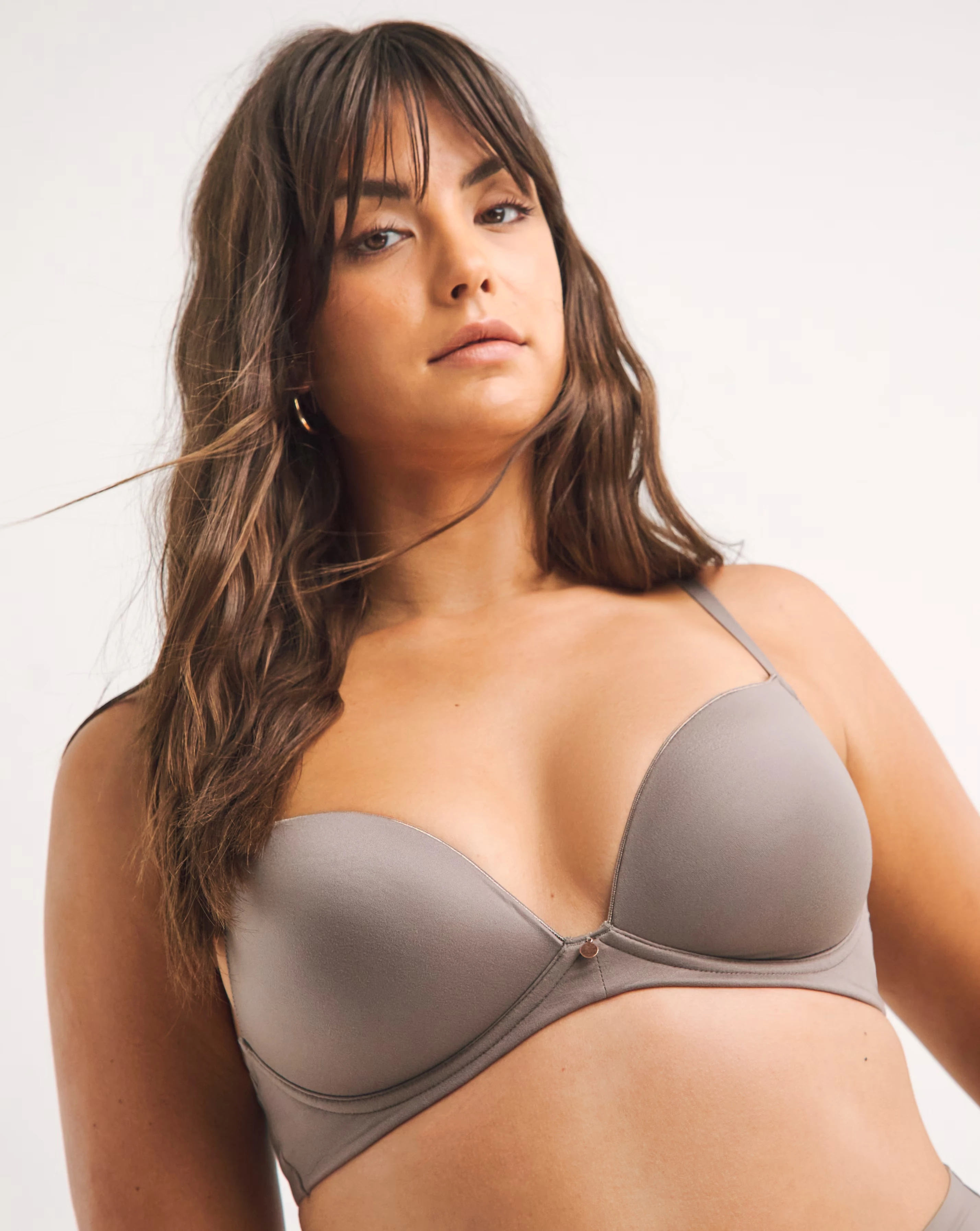 156631-figleaves-smoothing-sweetheart-full-cup-underwired-t-shirt-bra-b-h-mocha-1.jpg