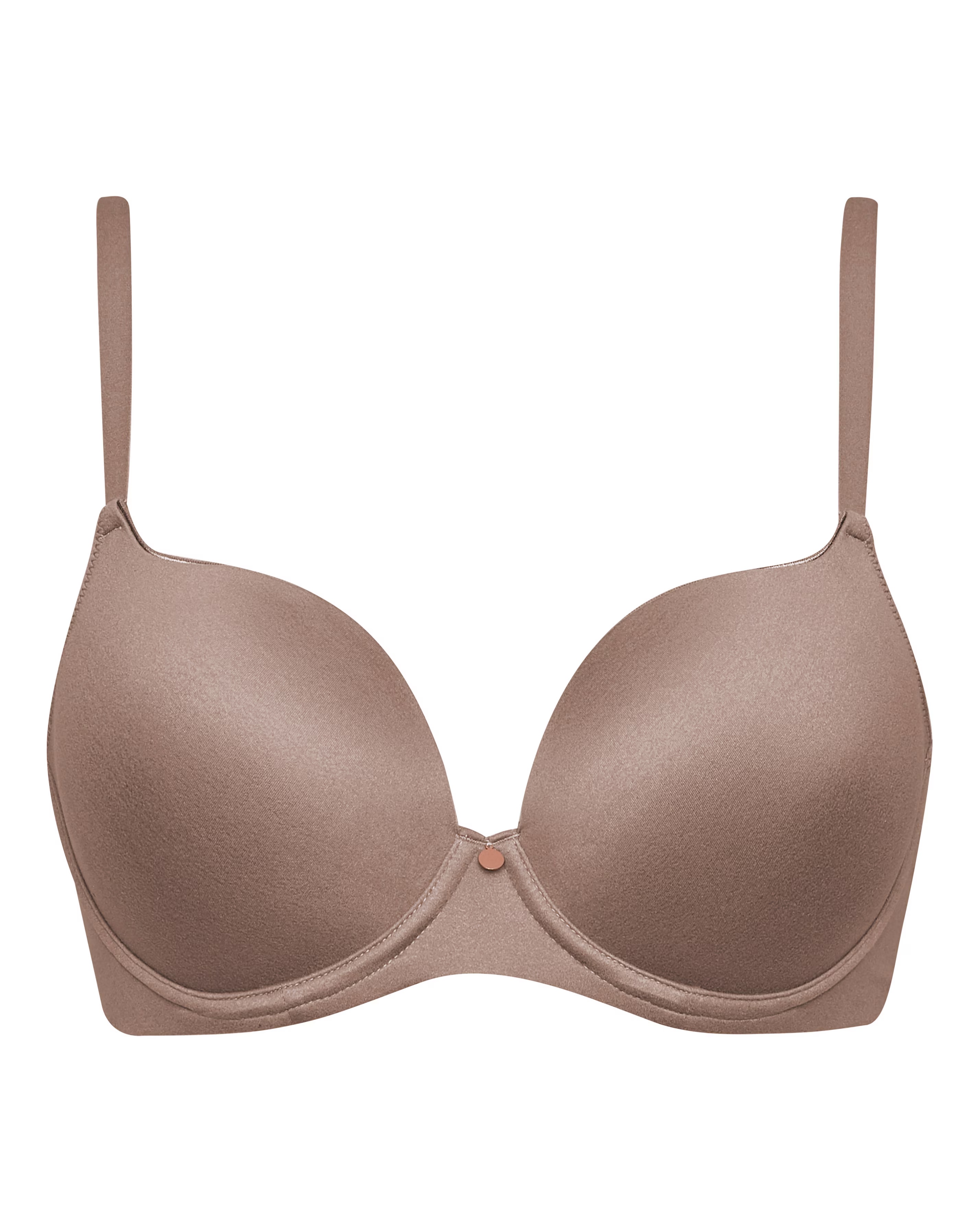 156631-figleaves-smoothing-sweetheart-full-cup-underwired-t-shirt-bra-b-h-mocha-1.jpg