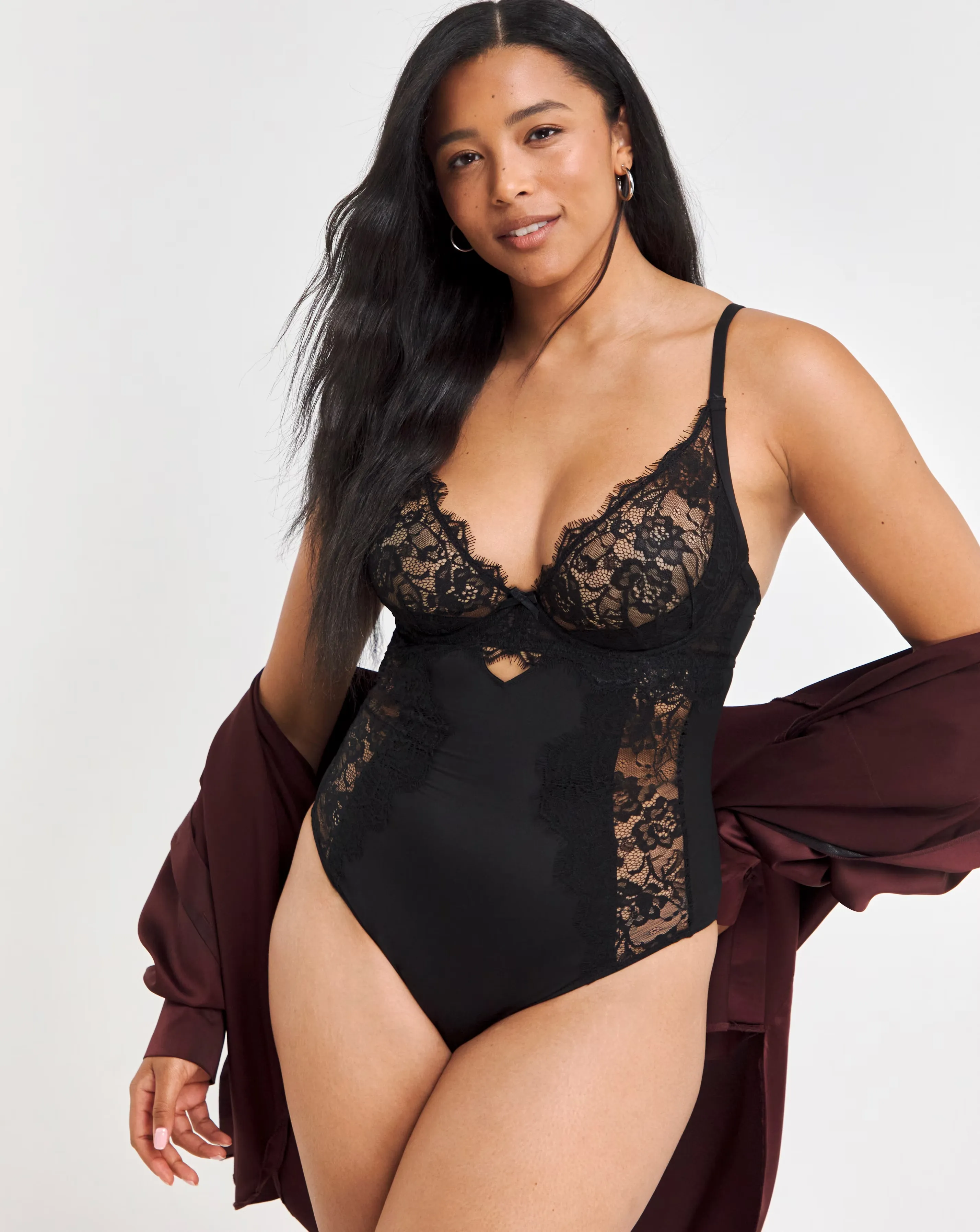 156777-figleaves-pulse-lace-underwired-body-b-g-1.webp