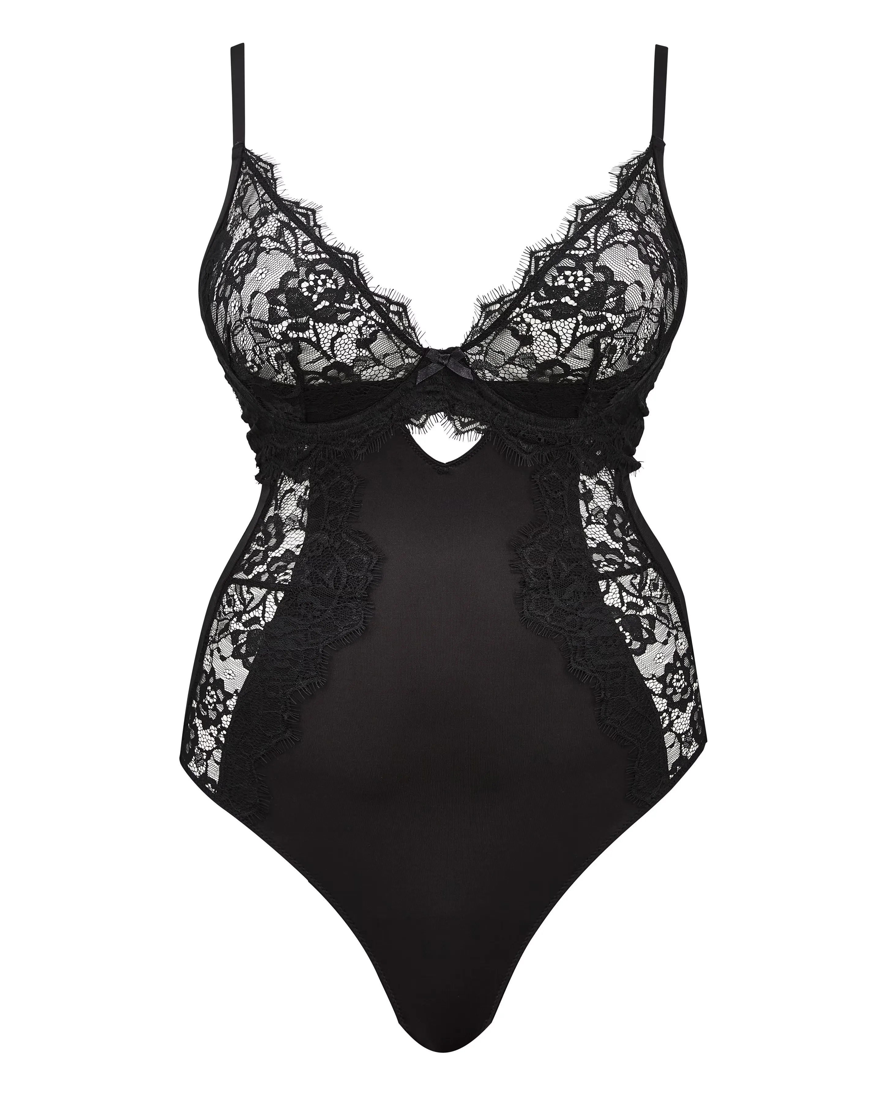156777-figleaves-pulse-lace-underwired-body-b-g-1.webp