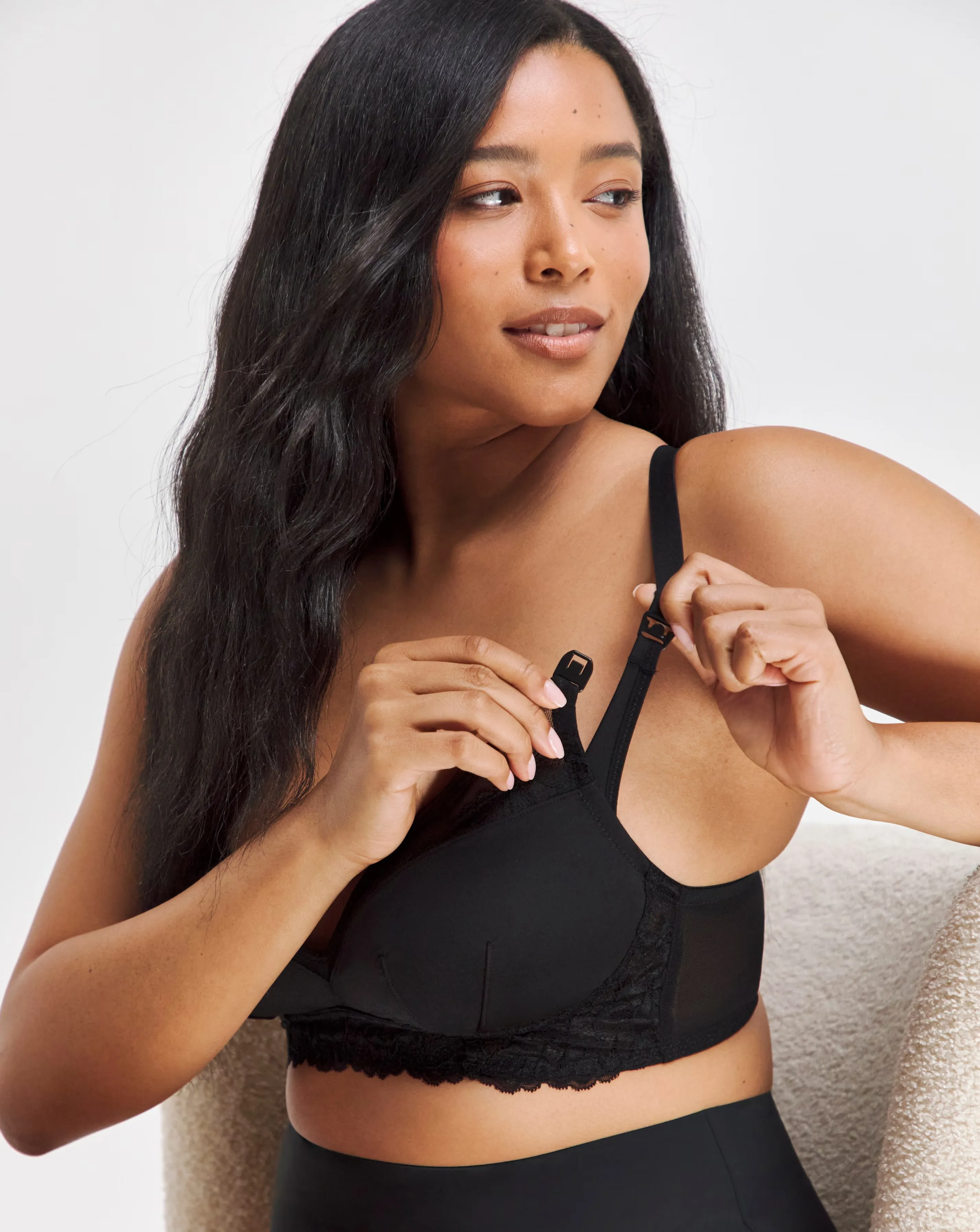156973-figleaves-ella-mesh-insert-non-wired-nursing-bra-d-h-black-1.jpg