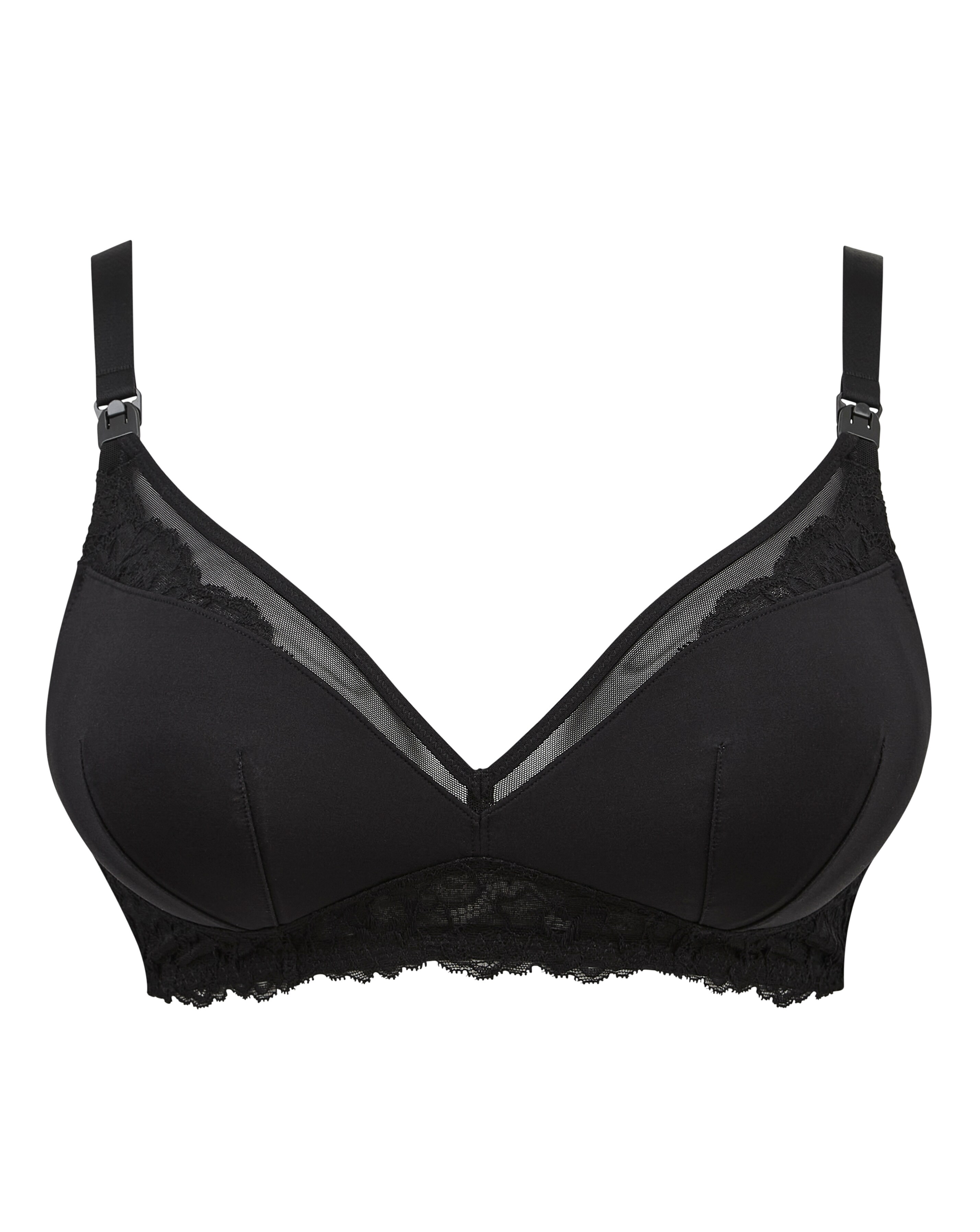 156973-figleaves-ella-mesh-insert-non-wired-nursing-bra-d-h-black-1.jpg