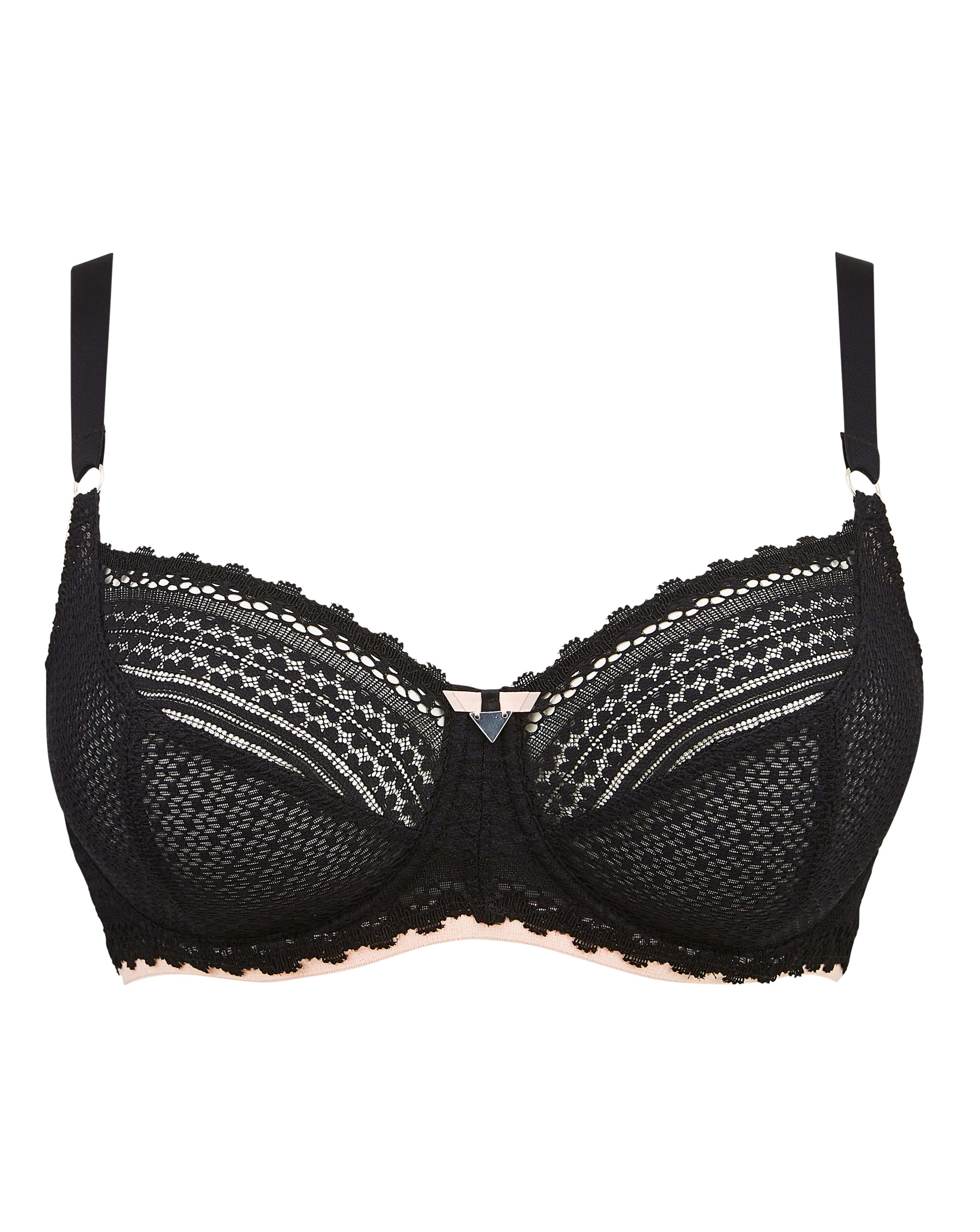 Freya Daisy Lace Balcony Wired Bra 1 157069-freya-daisy-lace-balcony-wired-bra-1.jpg