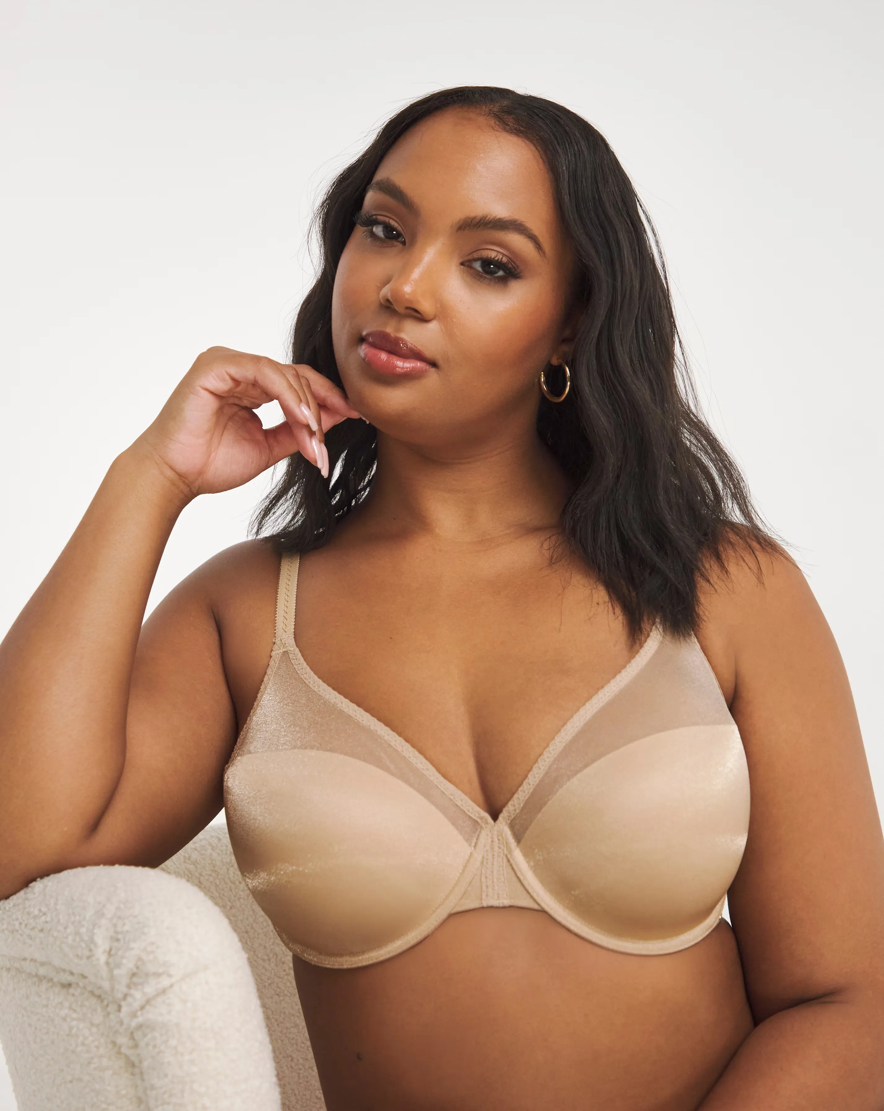 157159-gossard-glossies-high-apex-bra-beige-1.webp