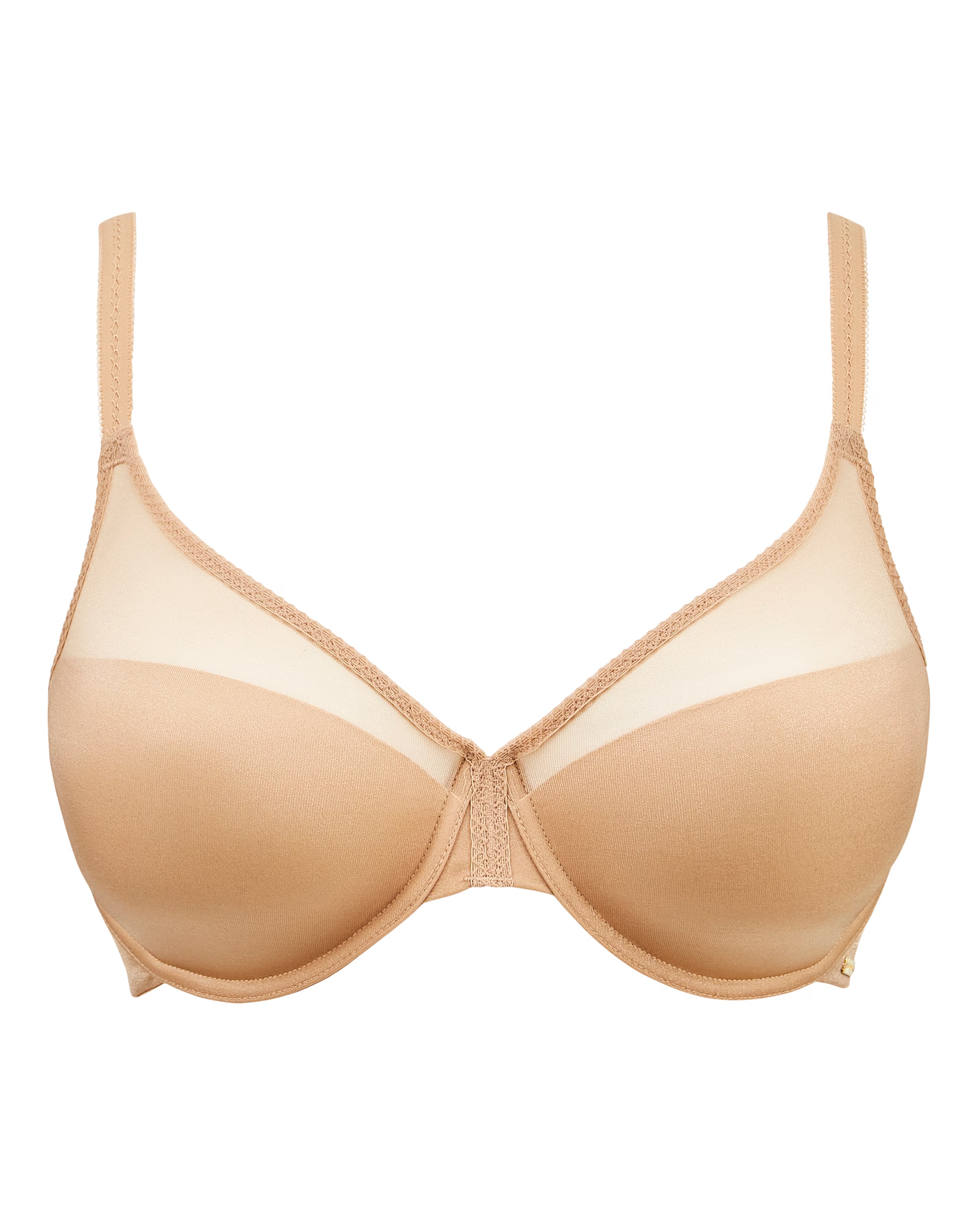 157159-gossard-glossies-high-apex-bra-beige-1.webp