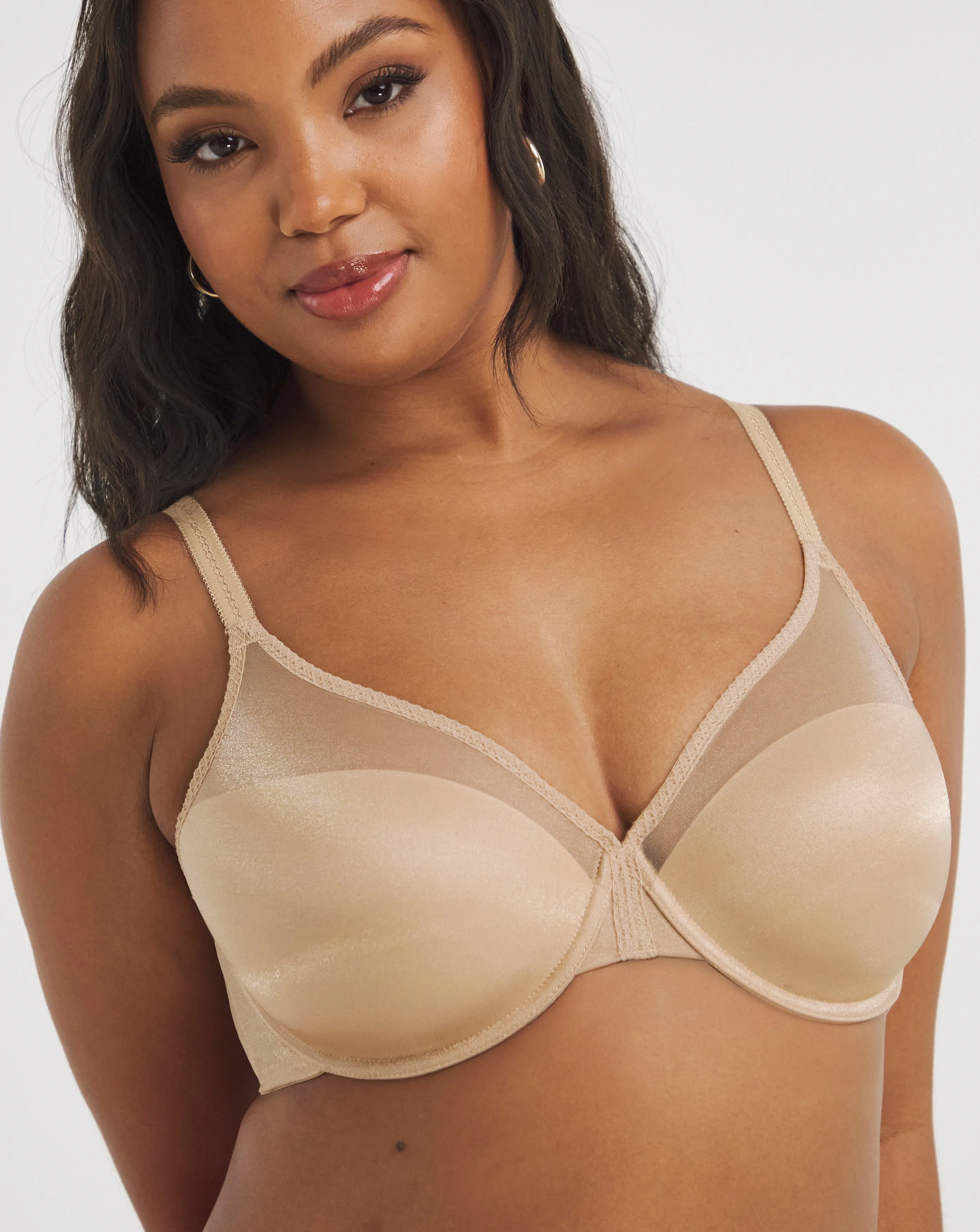 157159-gossard-glossies-high-apex-bra-beige-1.webp