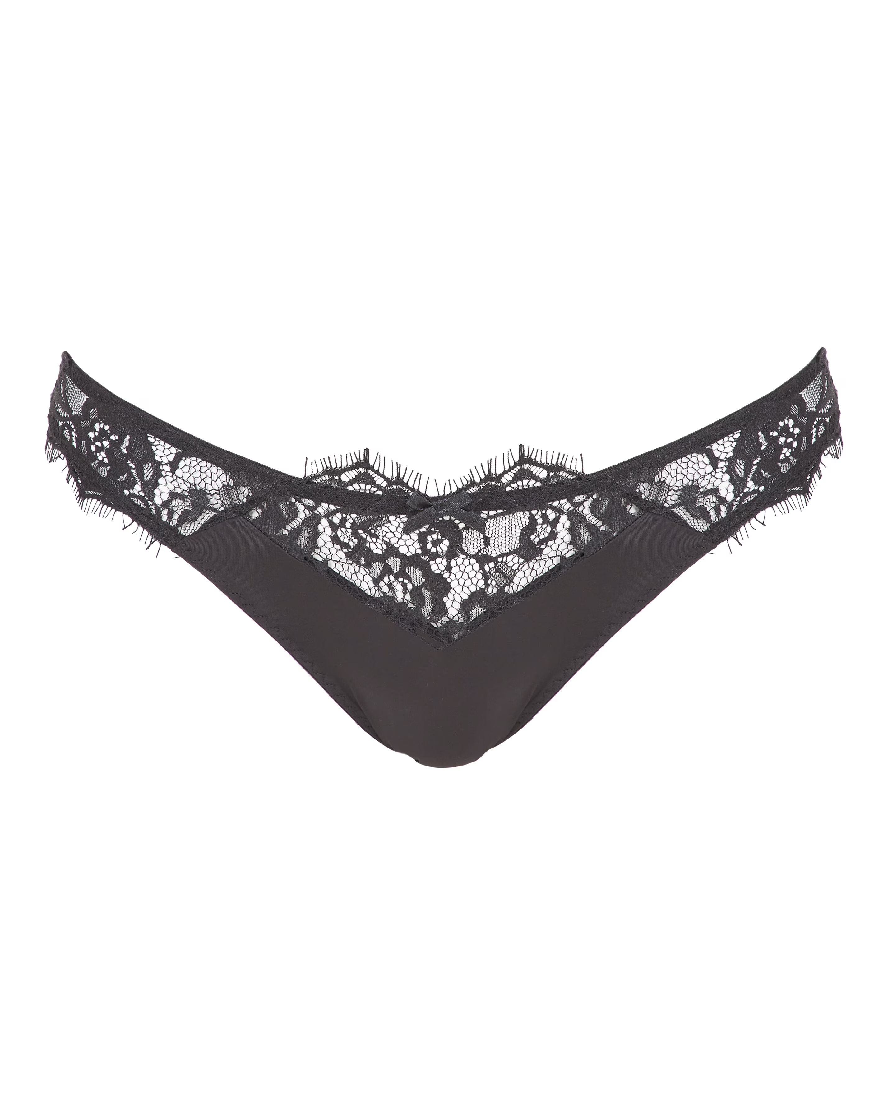 157447-figleaves-pulse-lace-brazilian-black-1.webp