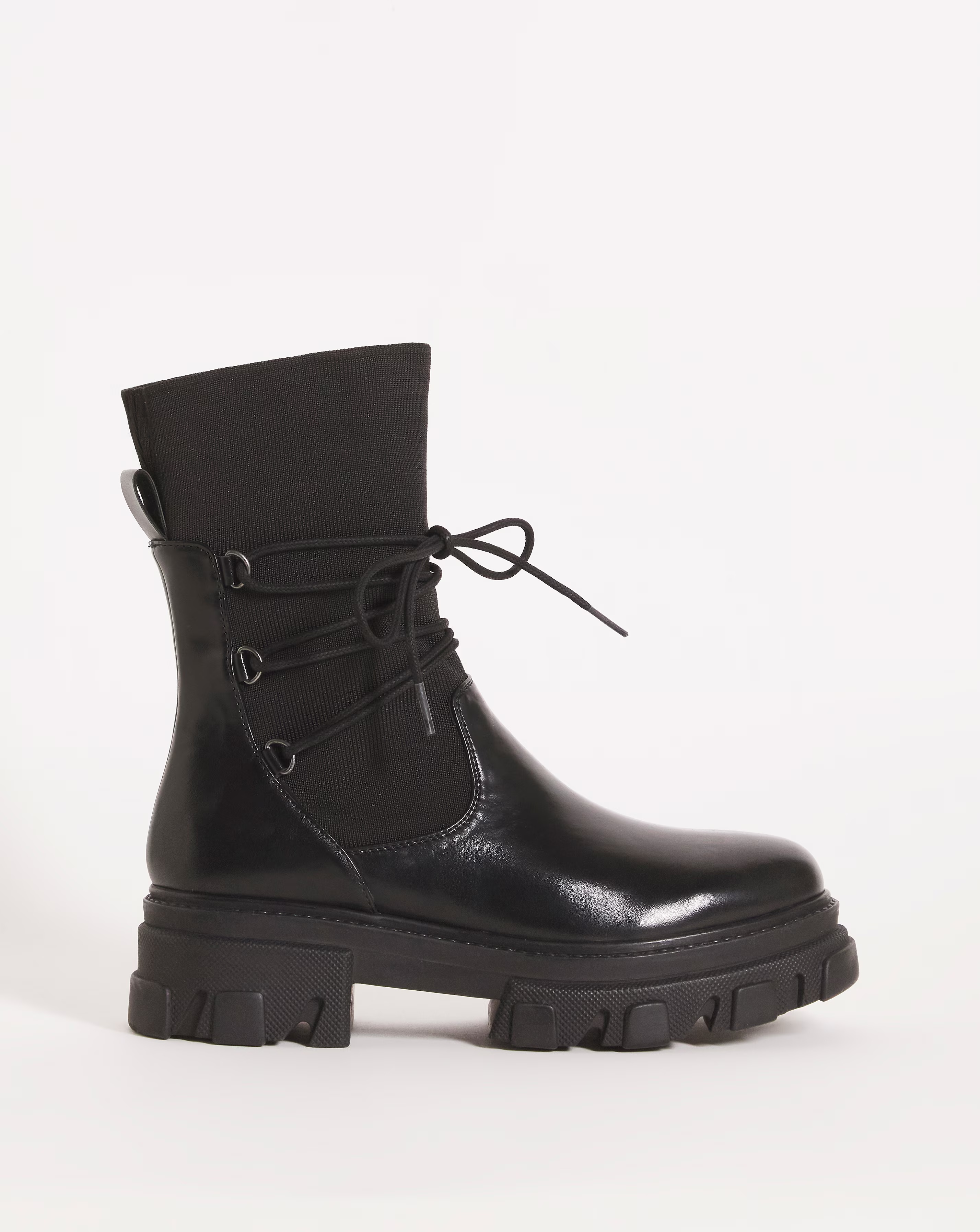Arnis Lace Wraparound Chunky Short Boots Ex Wide Fit 1 15759-arnis-lace-wraparound-chunky-short-boots-ex-wide-fit-1.jpg
