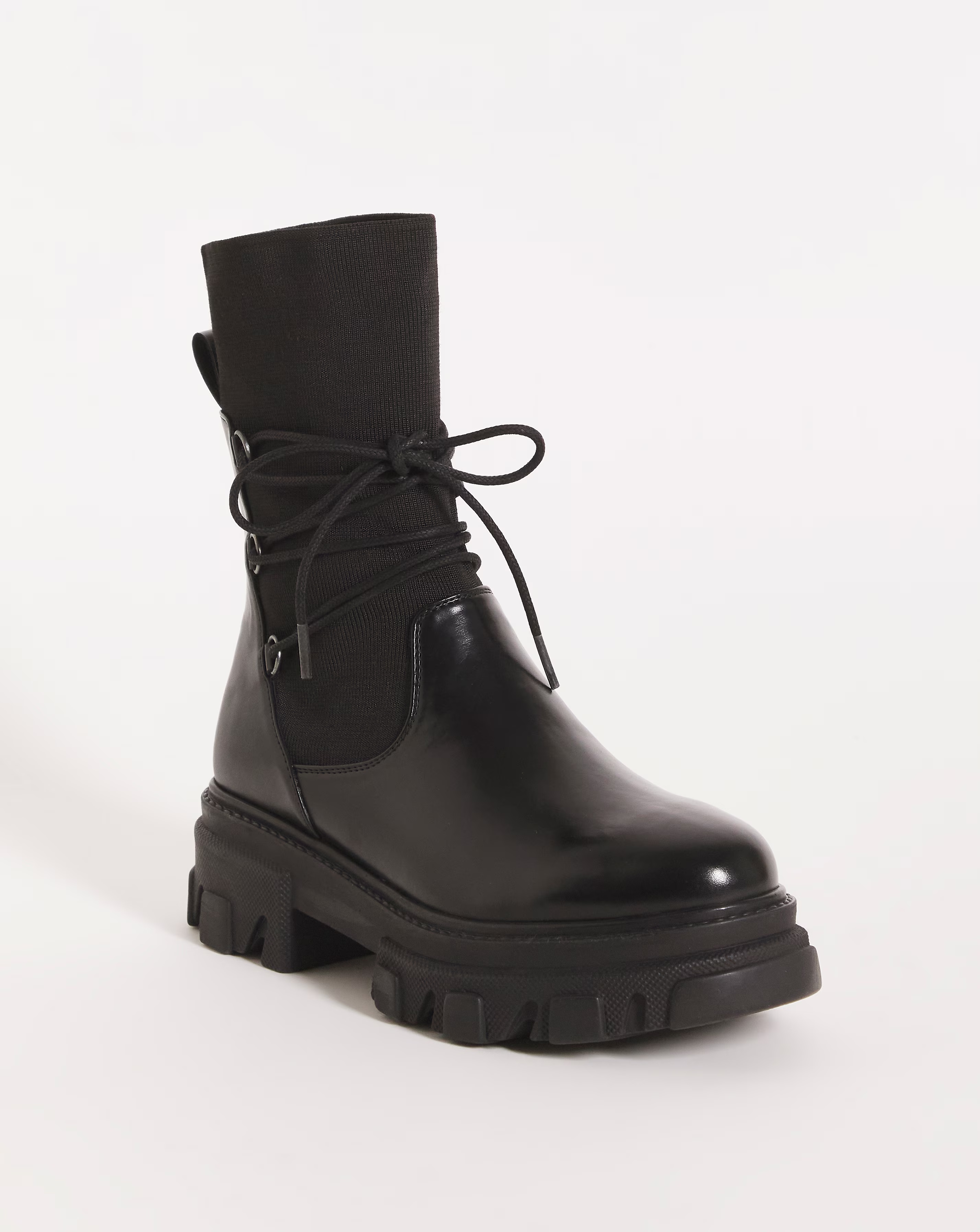 15759-arnis-lace-wraparound-chunky-short-boots-ex-wide-fit-1.jpg