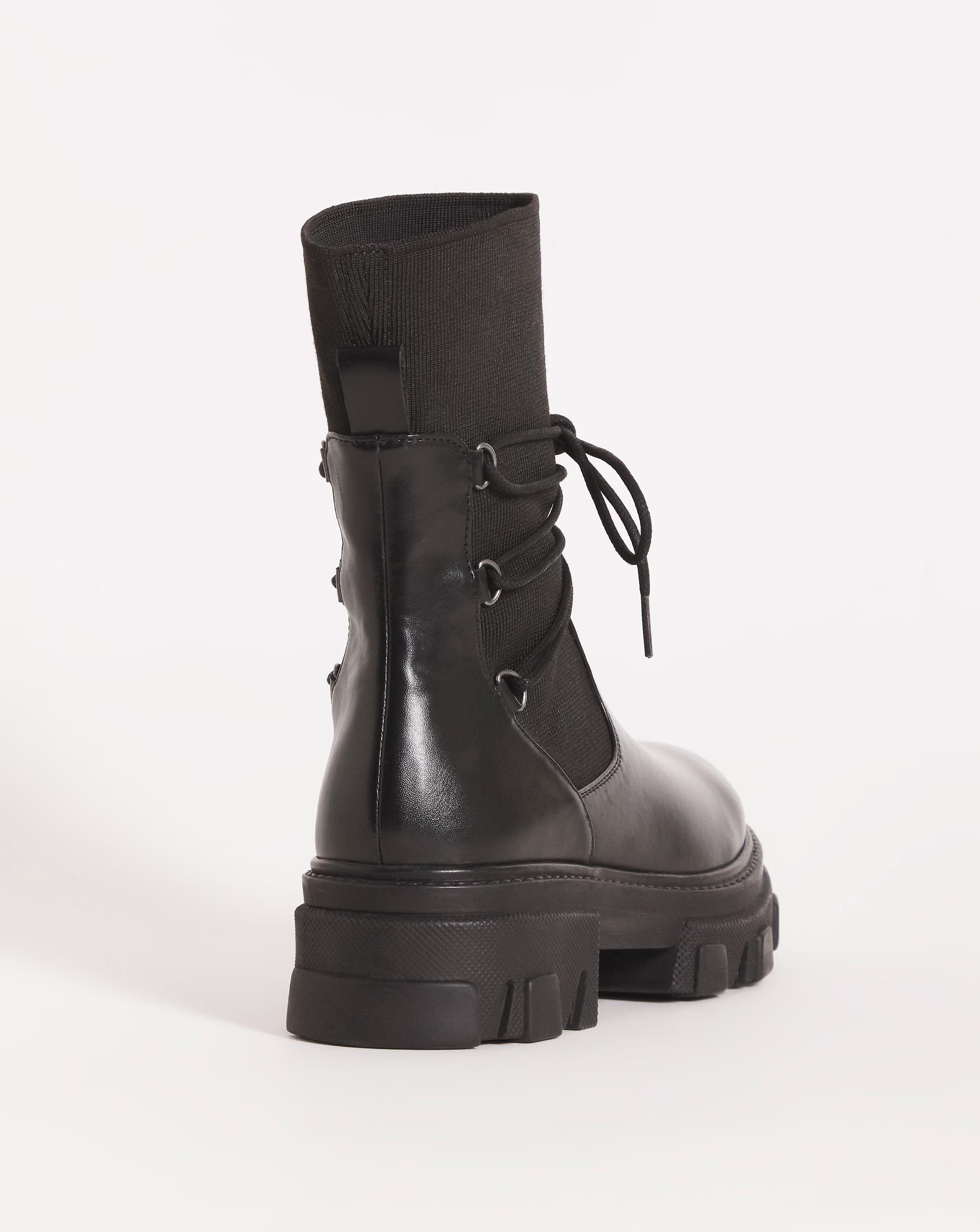 15759-arnis-lace-wraparound-chunky-short-boots-ex-wide-fit-1.jpg