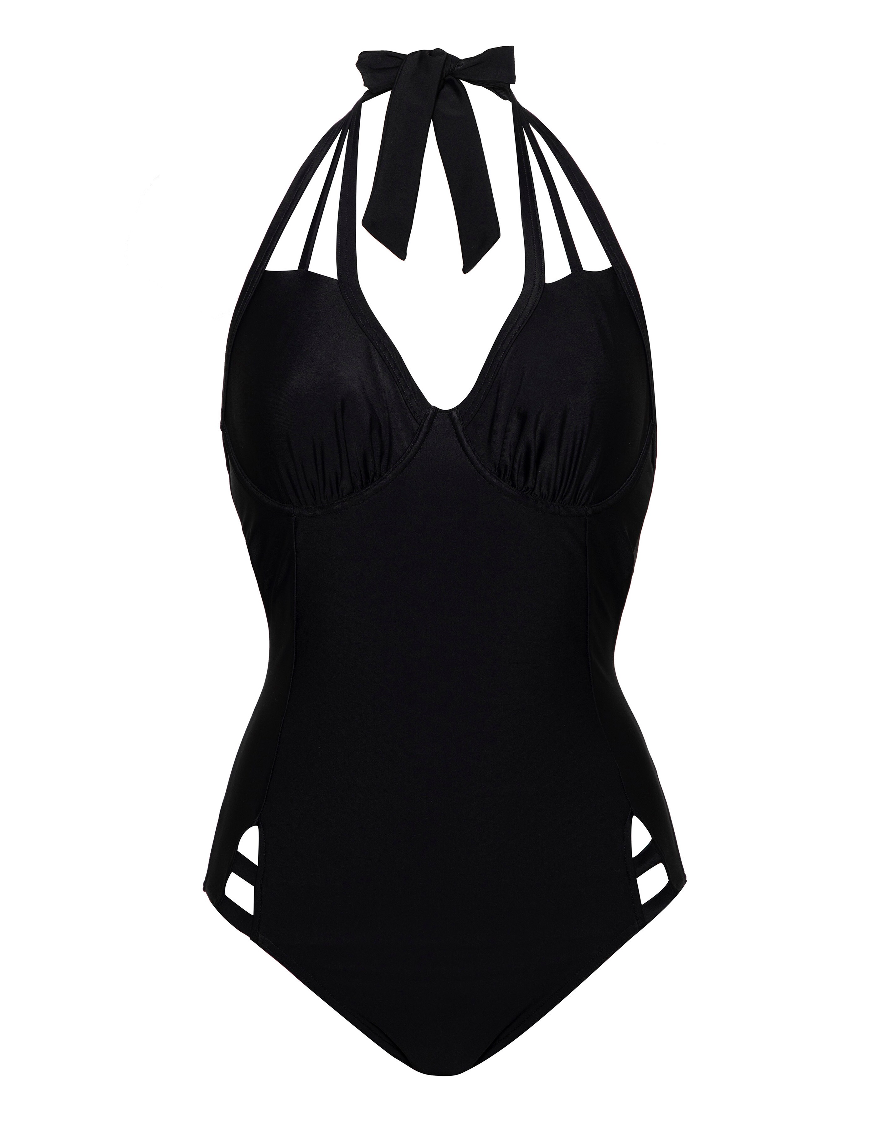 Figleaves Rene Underwired Strapping Non Padded Halter Swimsuit D-GG 1 157645-figleaves-rene-underwired-strapping-non-padded-halter-swimsuit-d-gg-1.jpg