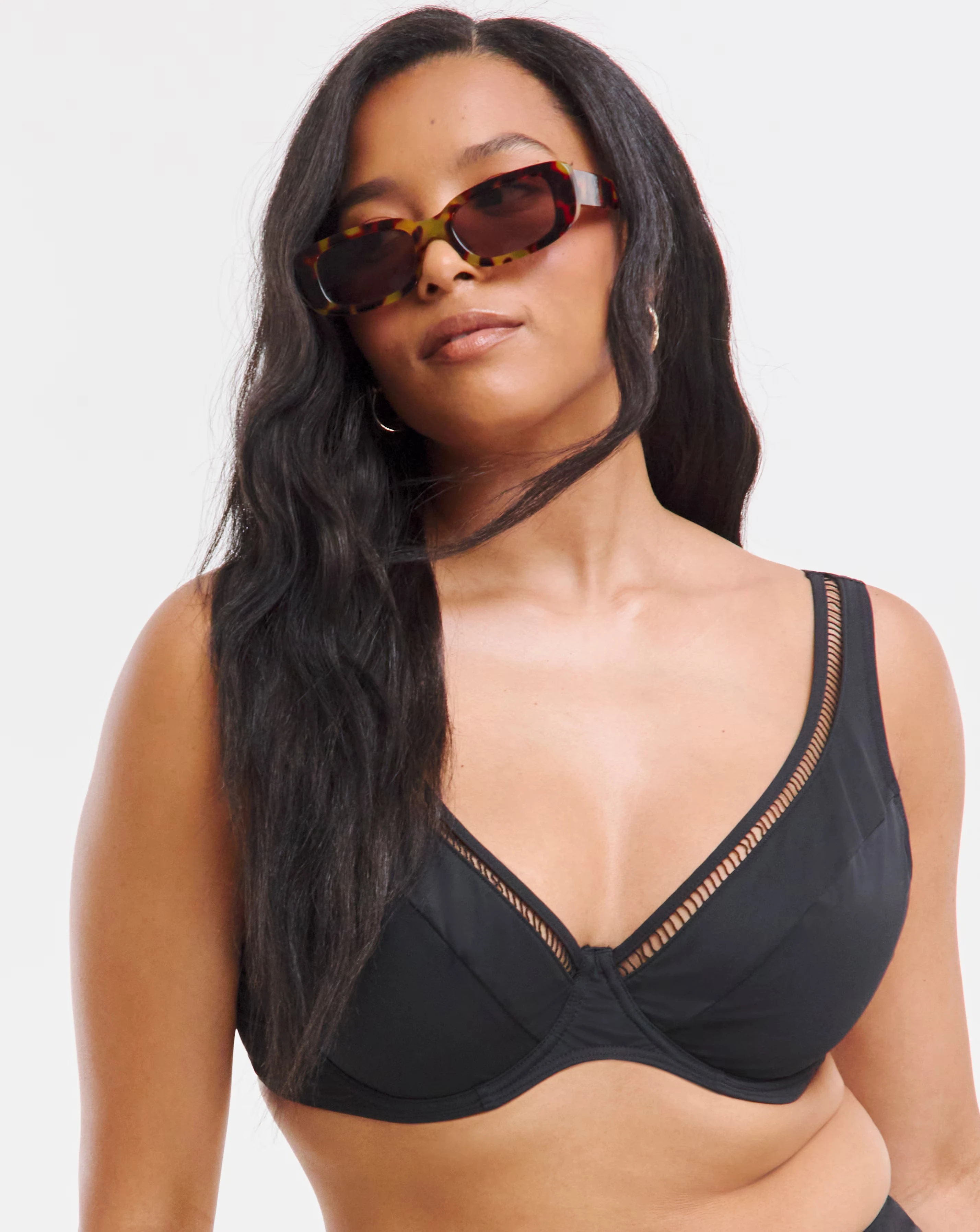 157676-figleaves-icon-milan-underwired-bikini-top-1.jpg
