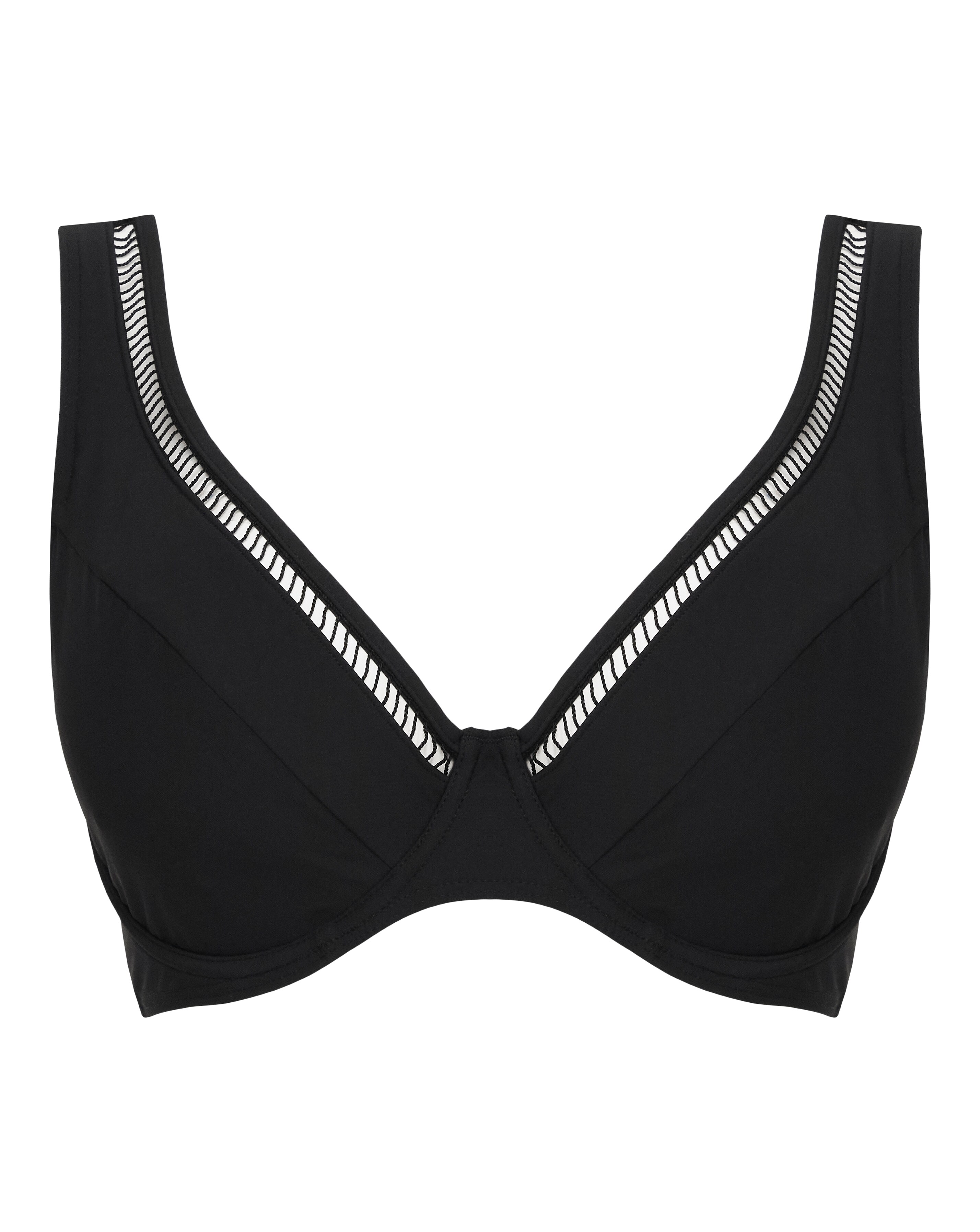 157676-figleaves-icon-milan-underwired-bikini-top-1.jpg