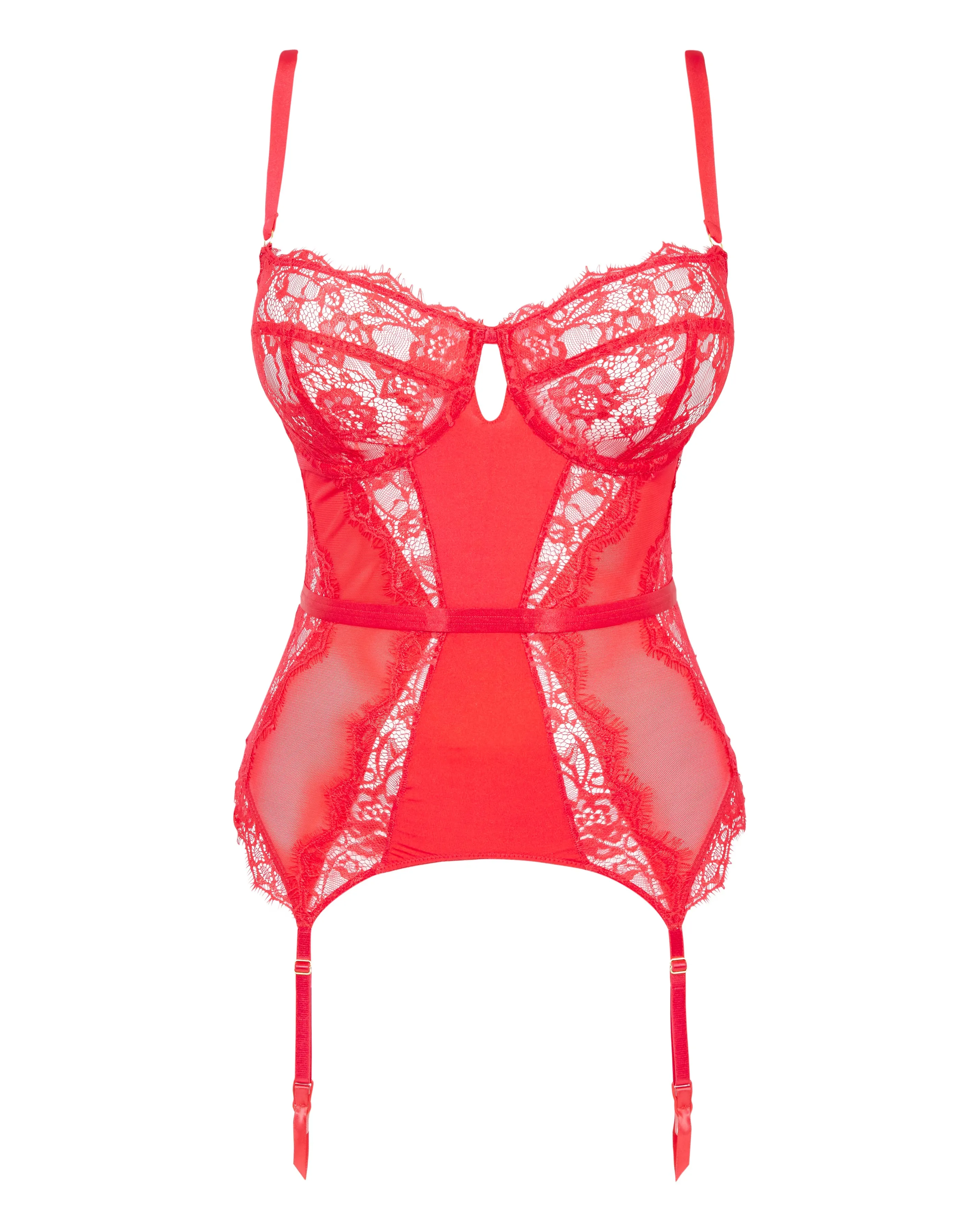 157871-figleaves-pulse-underwired-balcony-basque-red-1.webp