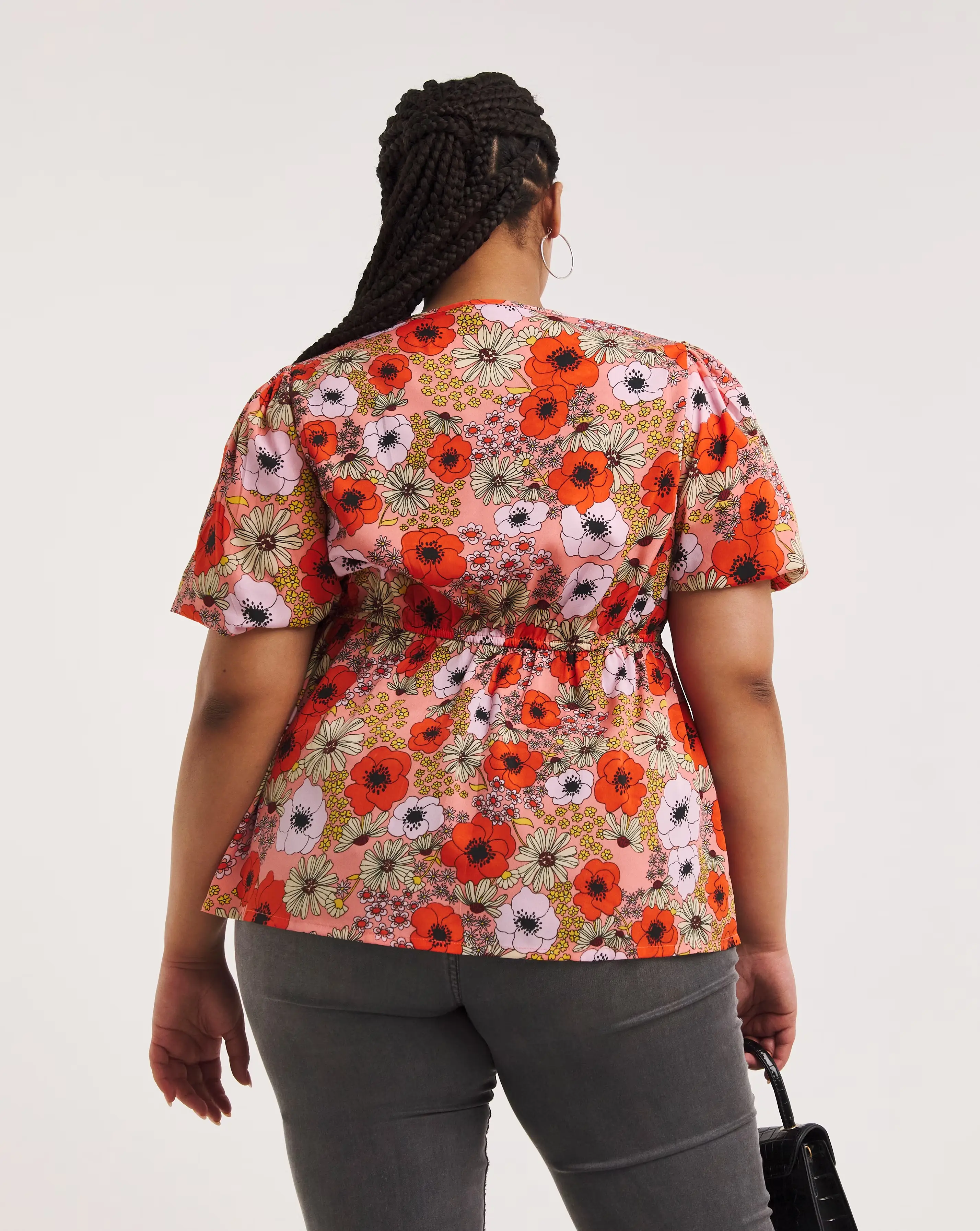 1579-floral-print-button-through-peplum-blouse-1.webp