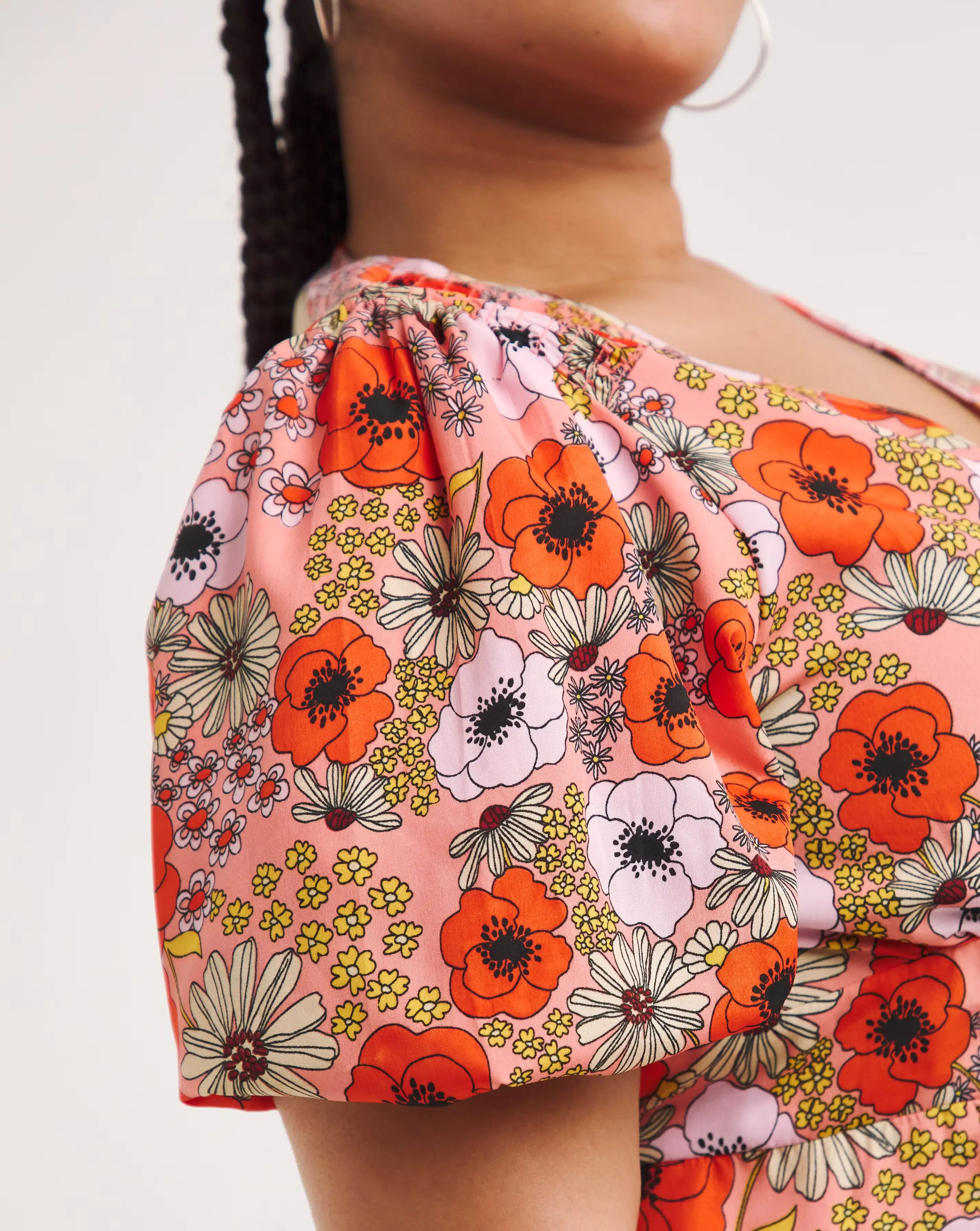 1579-floral-print-button-through-peplum-blouse-1.webp