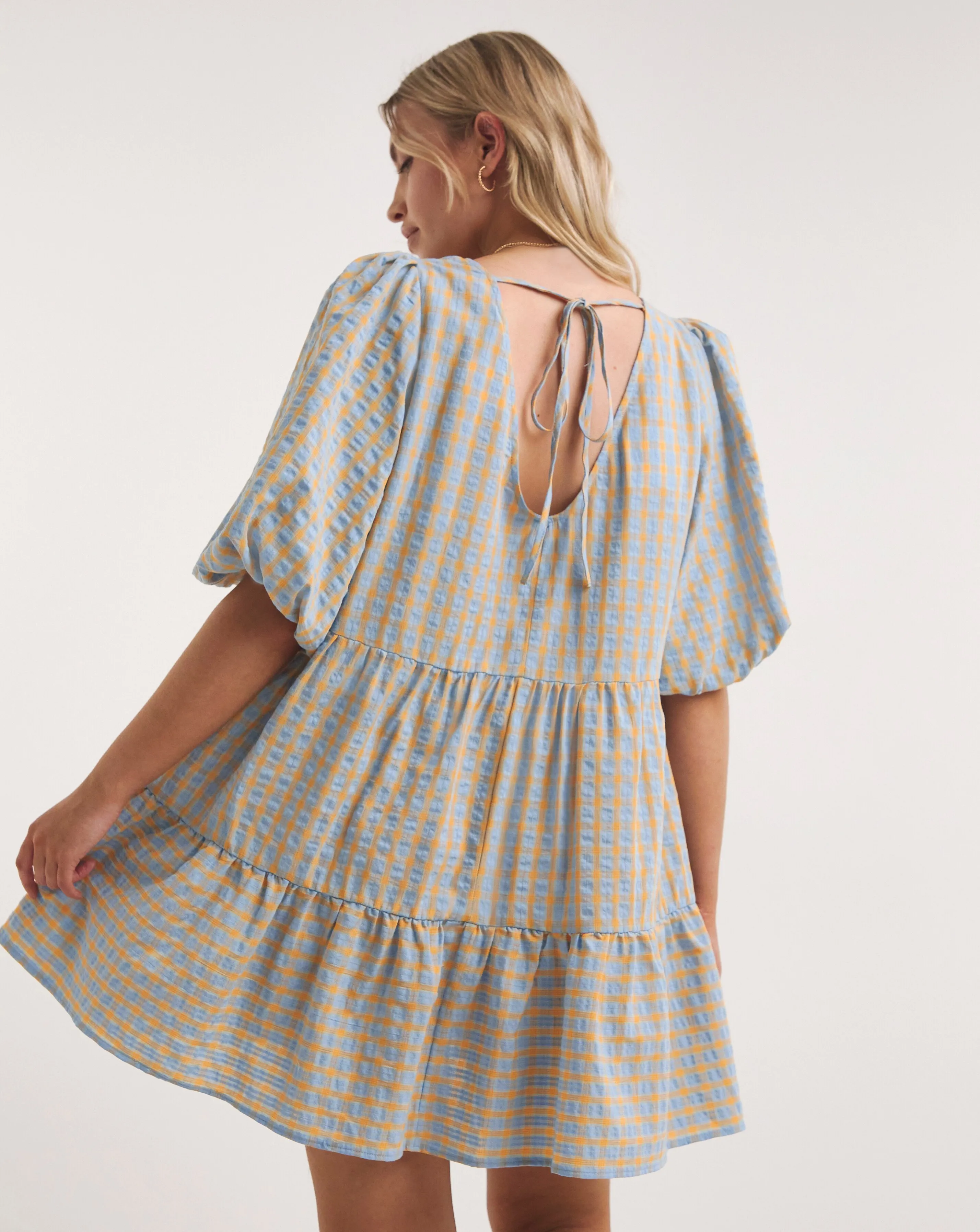 158049-nobody-x27-s-child-vienna-gingham-mini-dress-1.webp