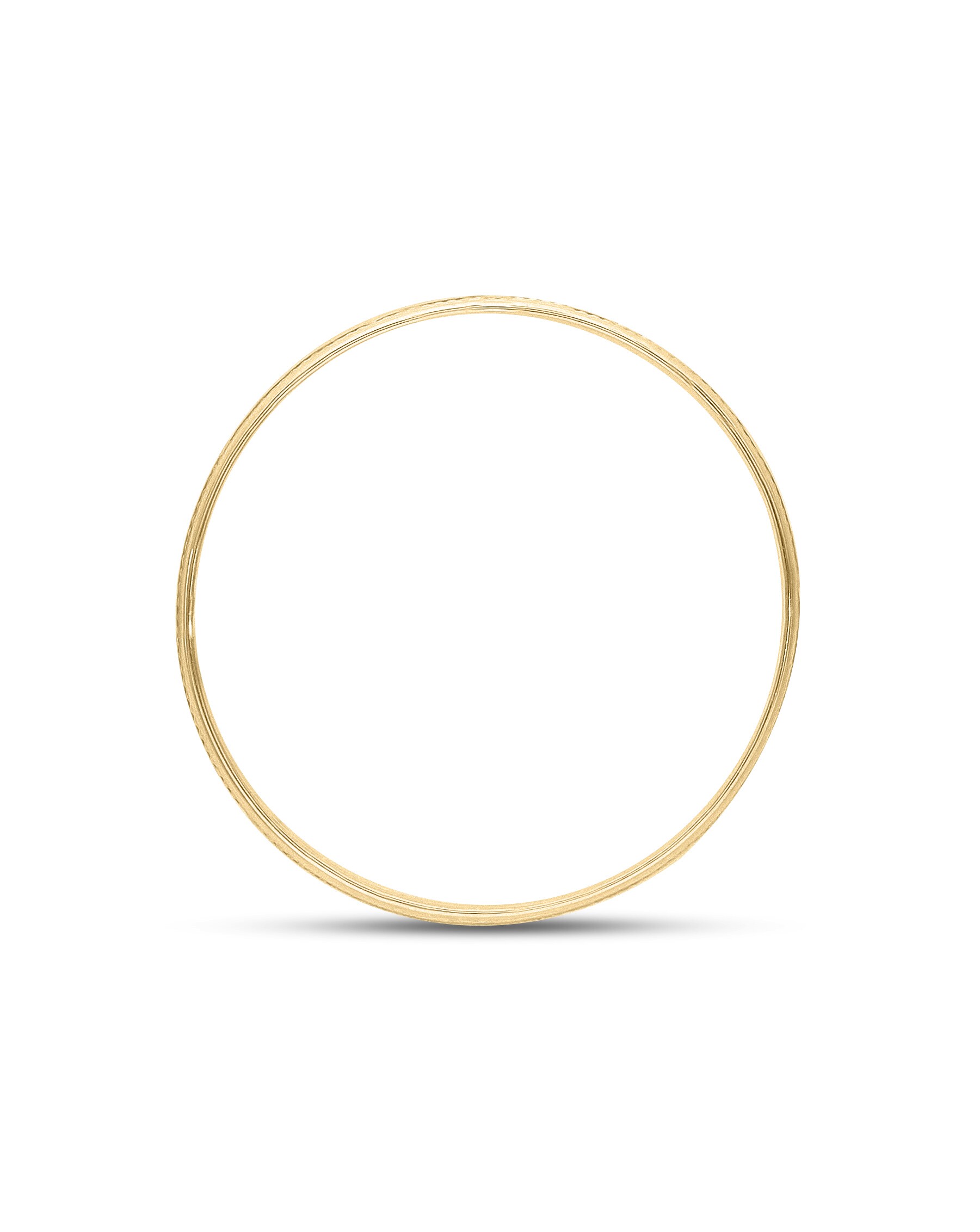 158063-9carat-two-colour-gold-diamond-cut-kiss-design-4mm-wedding-ring-1.jpg