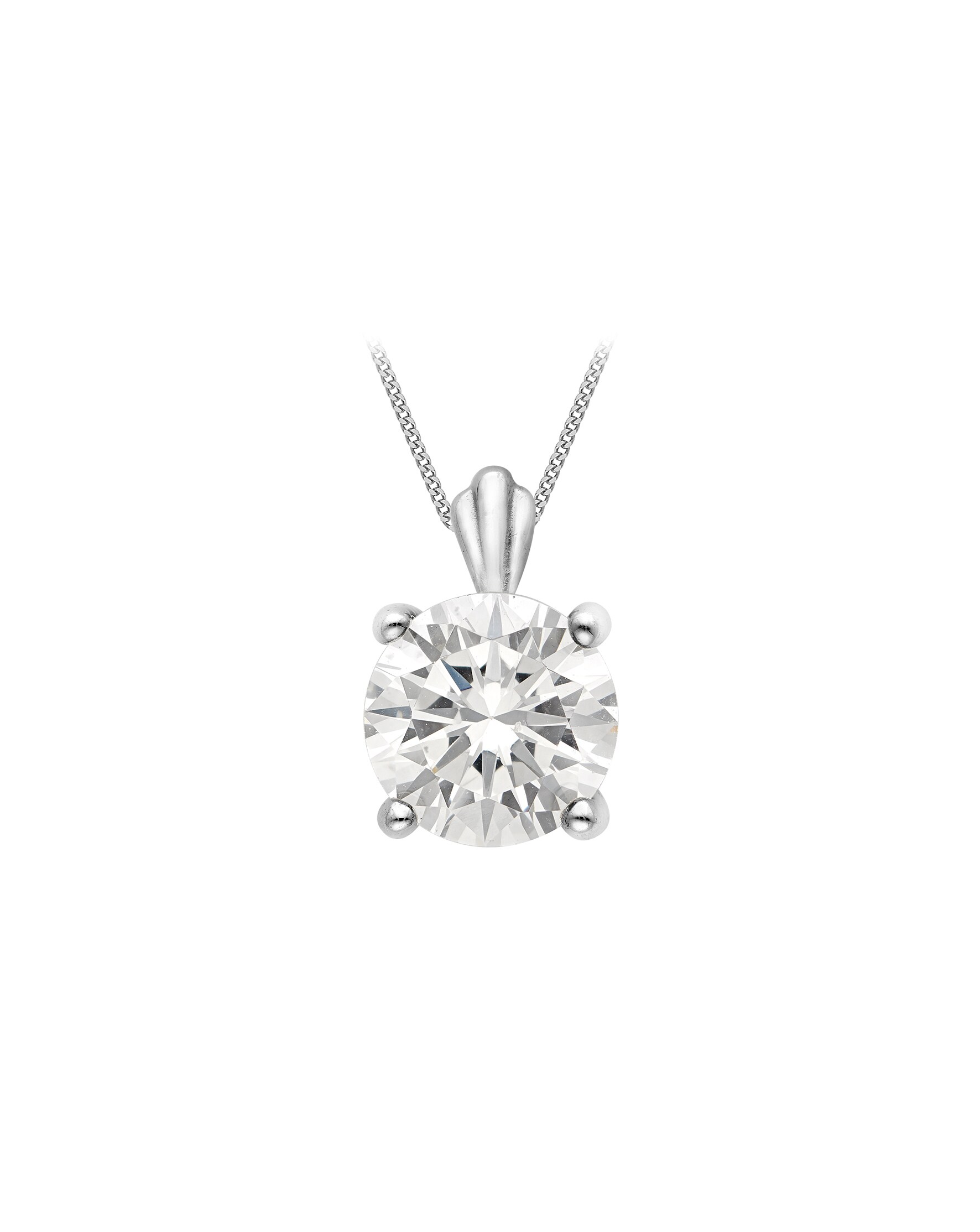 158086-9ct-gold-round-cubic-zirconia-pendant-1.jpg