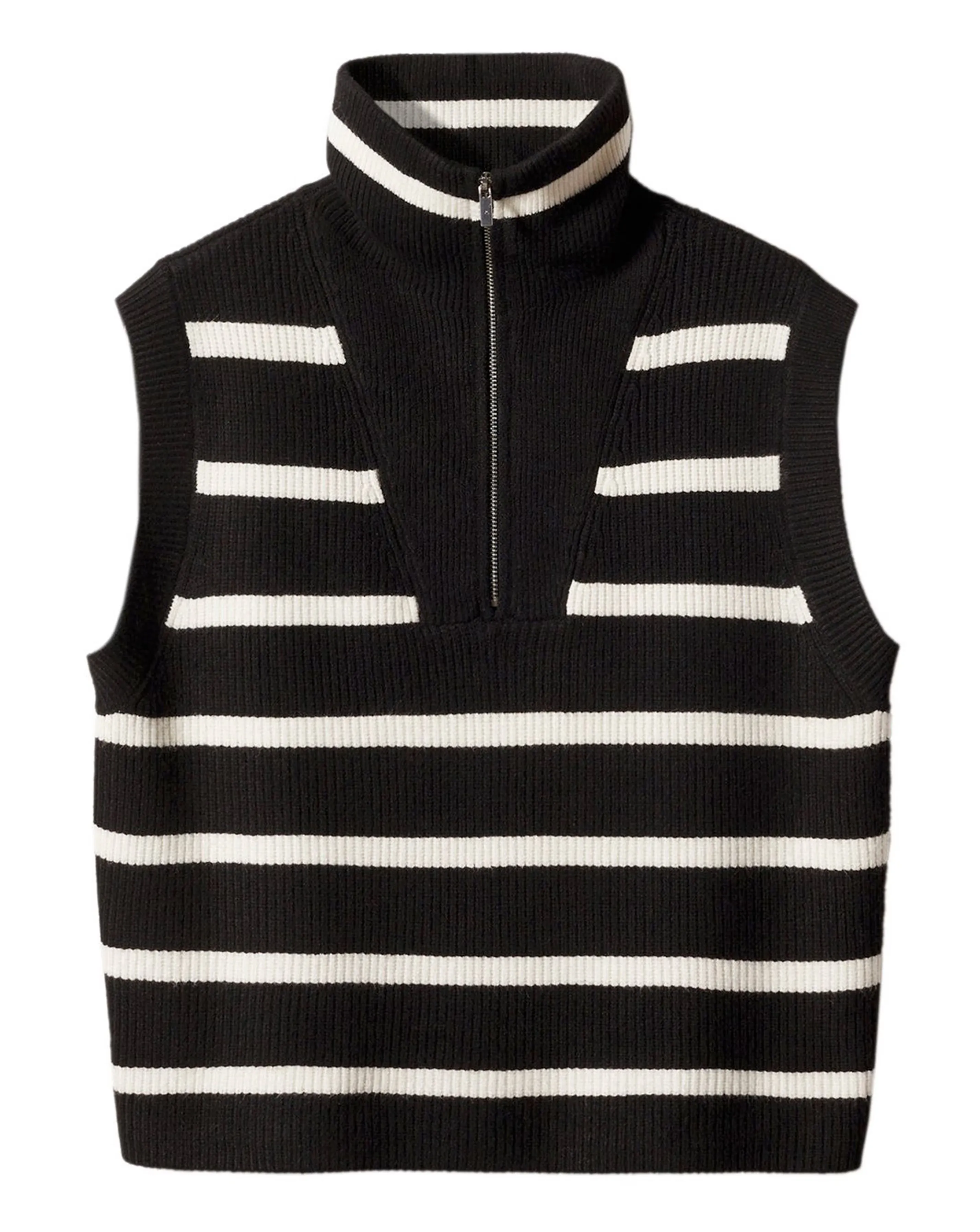 158089-mango-knitted-stripped-vest-1.jpg
