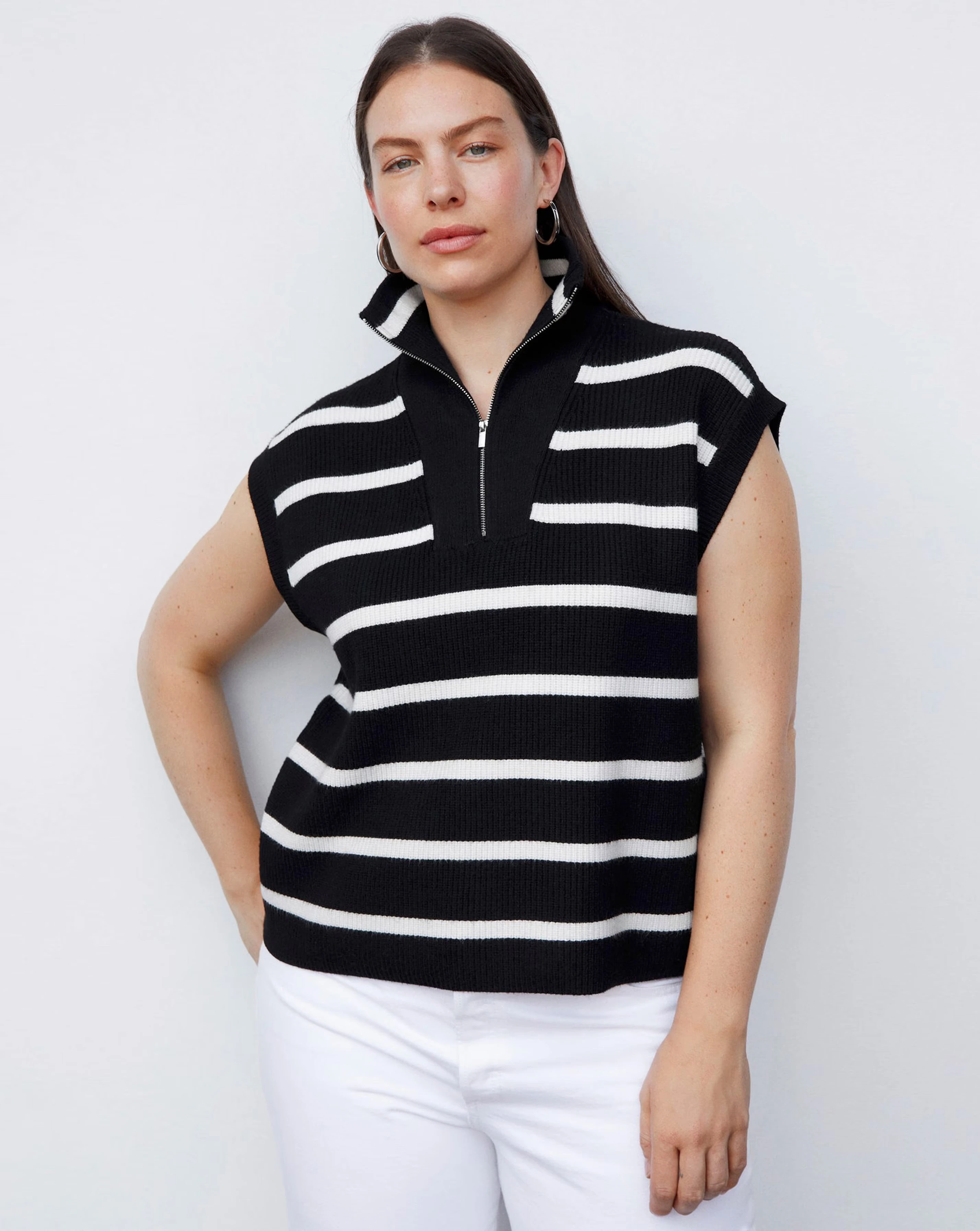 158089-mango-knitted-stripped-vest-1.jpg