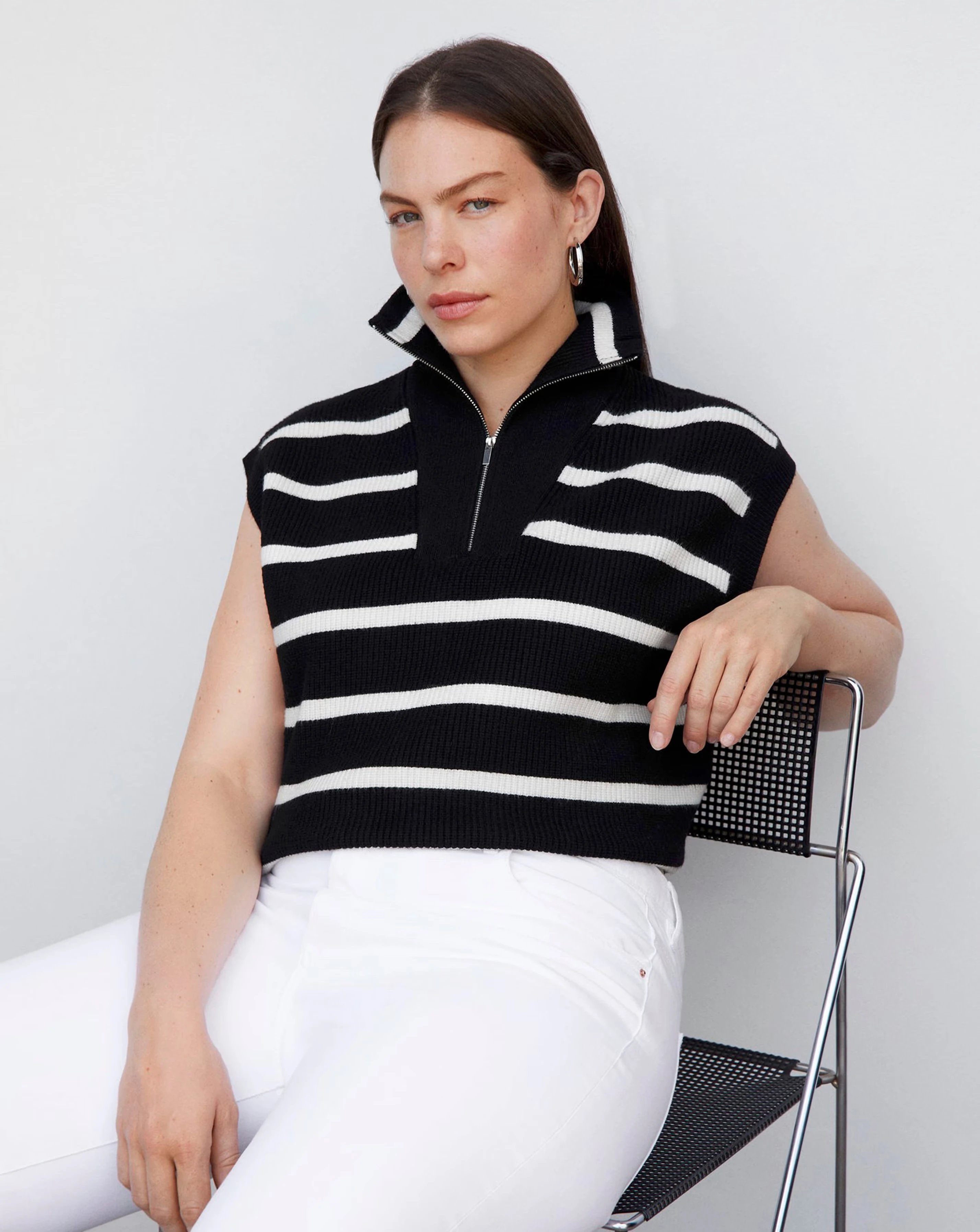 158089-mango-knitted-stripped-vest-1.jpg