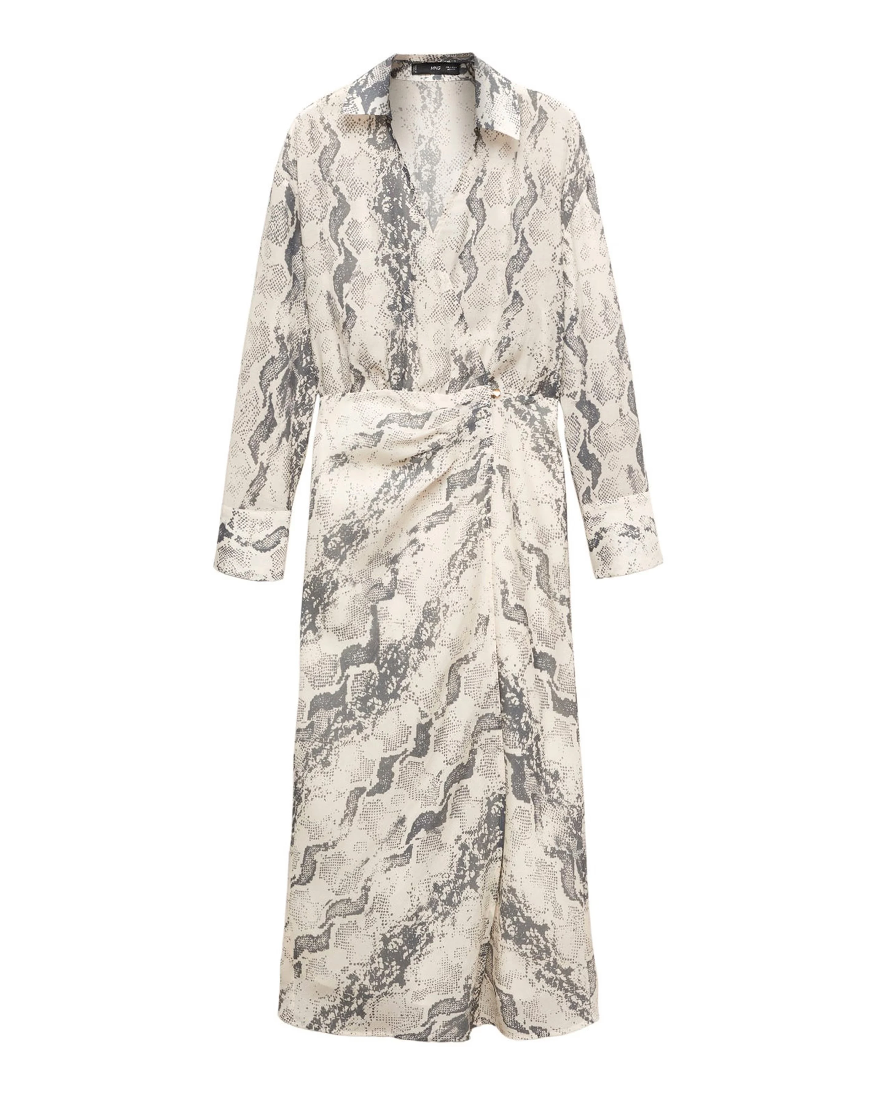 Mango Snake Print Midi Dress 1 158119-mango-snake-print-midi-dress-1.webp