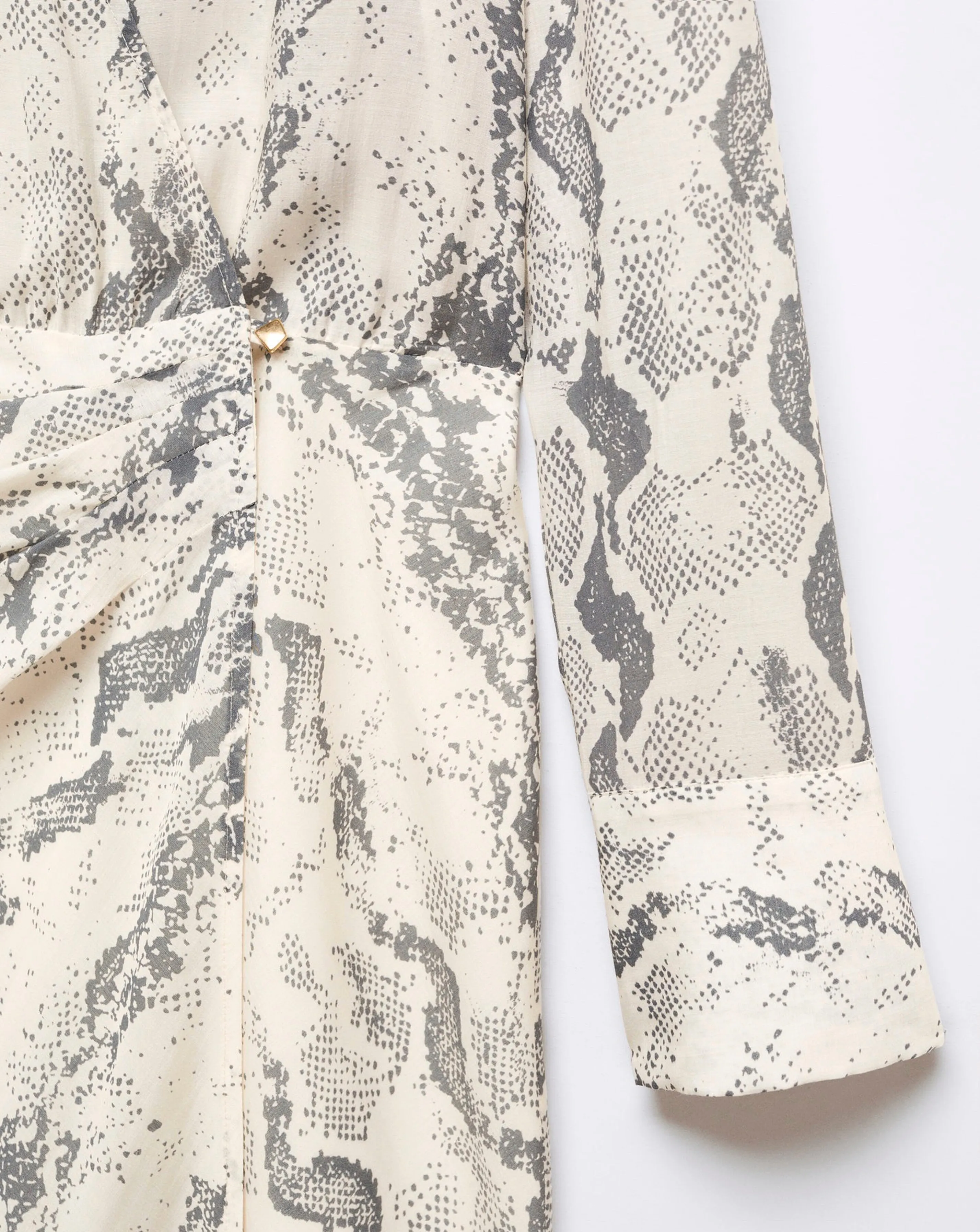 158119-mango-snake-print-midi-dress-1.webp