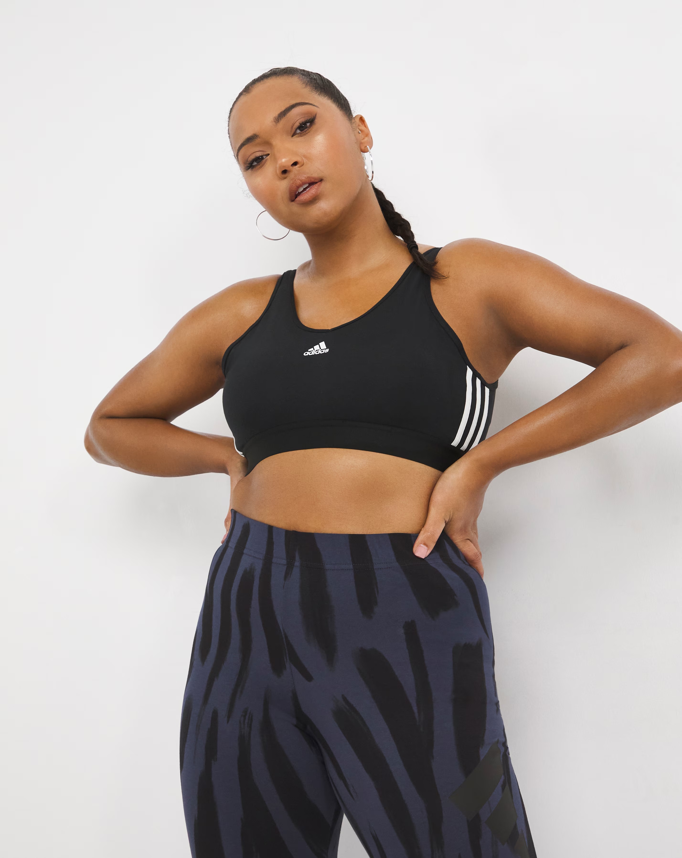 adidas 3 Stripe Crop Top 1 158150-adidas-3-stripe-crop-top-1.jpg