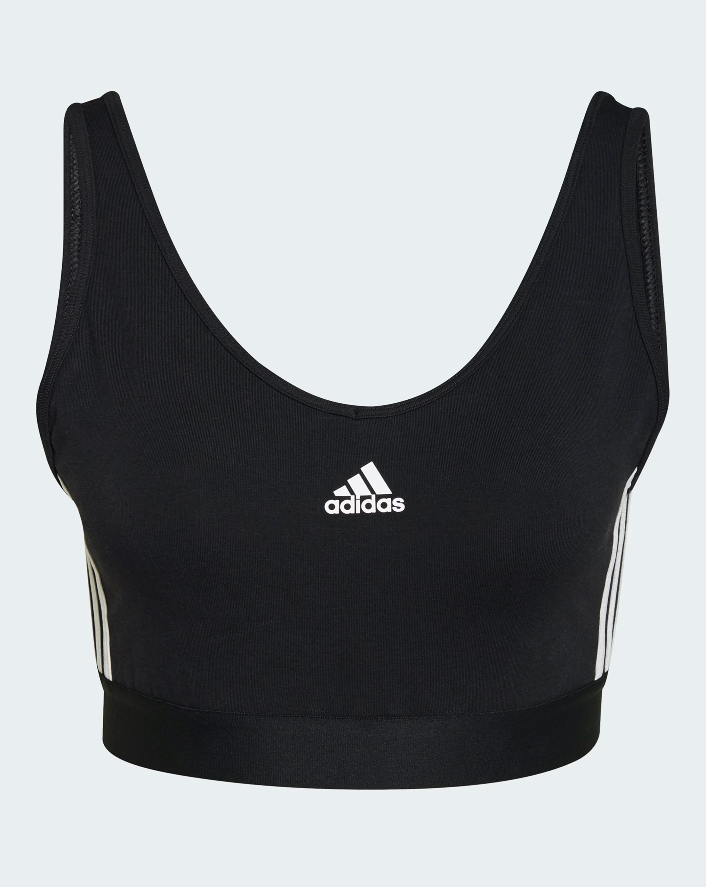 158150-adidas-3-stripe-crop-top-1.jpg