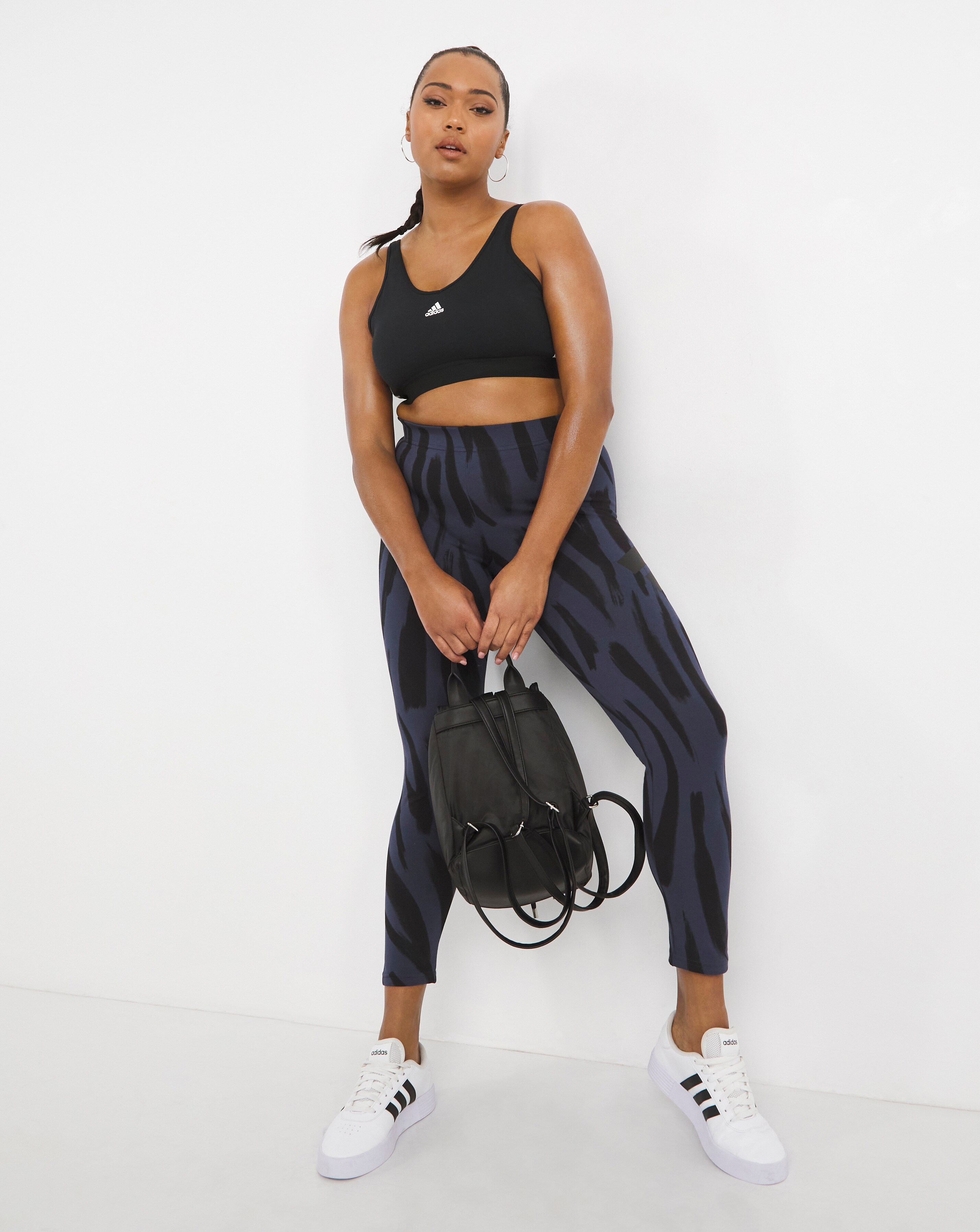 158150-adidas-3-stripe-crop-top-1.jpg