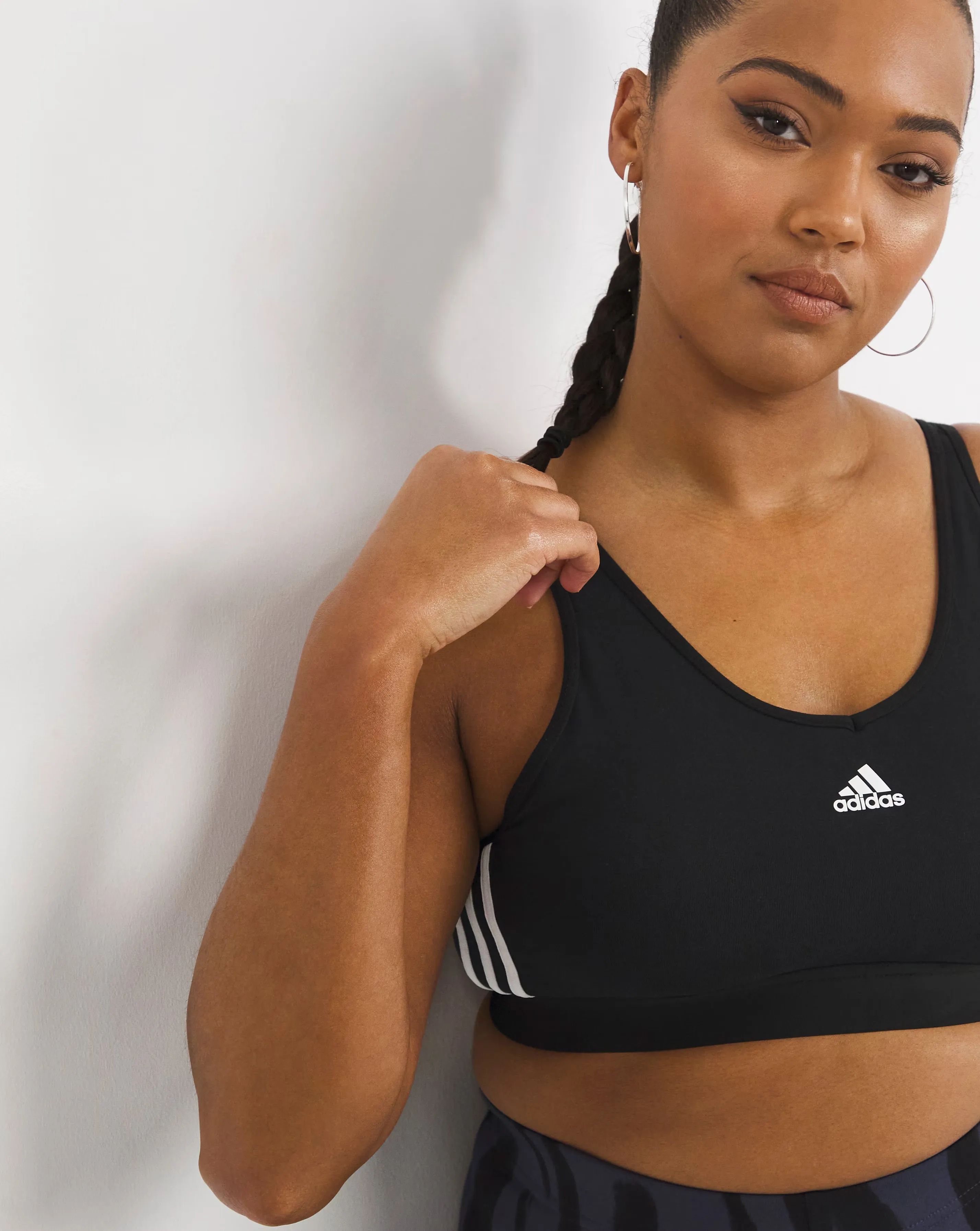 158150-adidas-3-stripe-crop-top-1.jpg