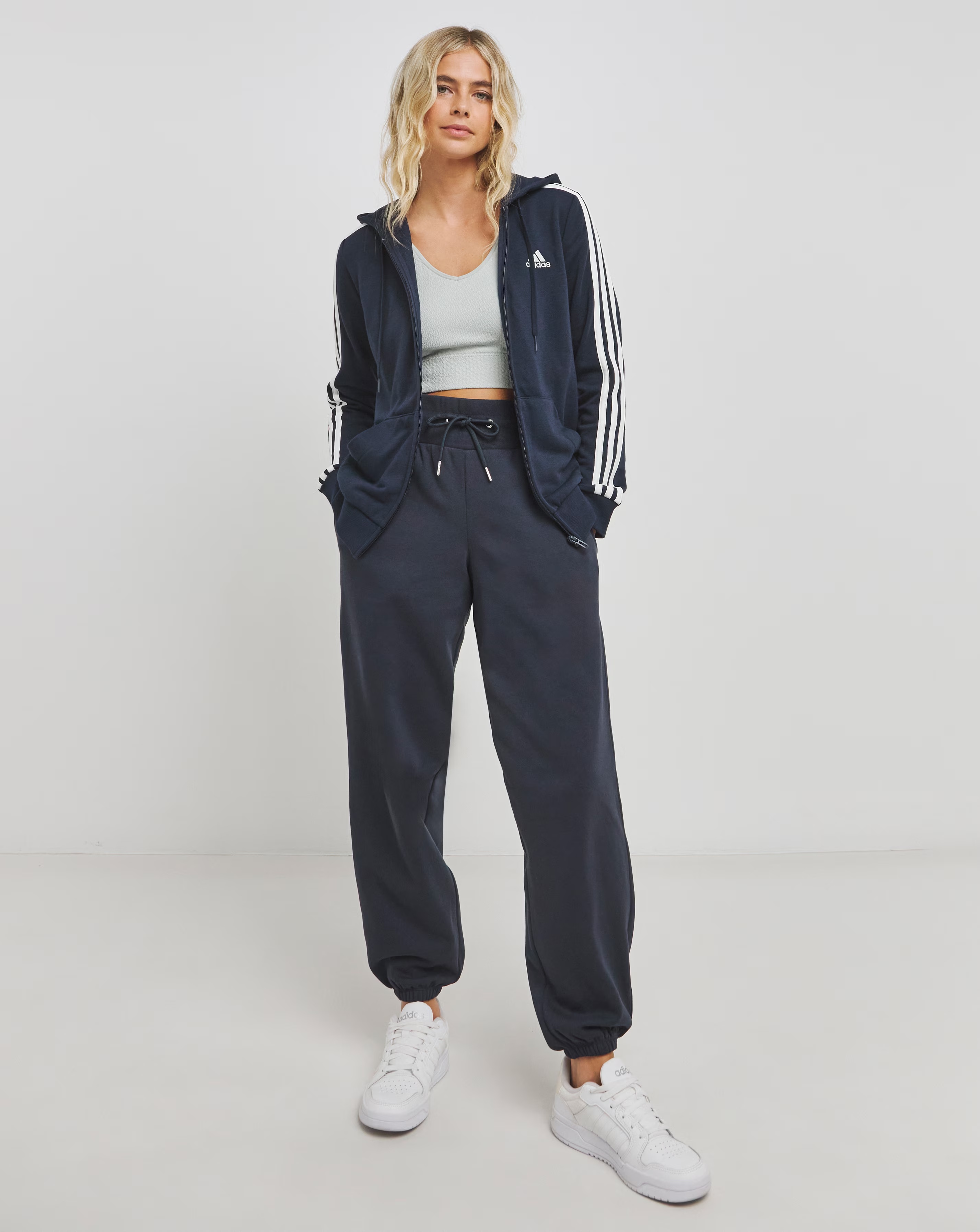 158156-adidas-3-stripes-full-zip-hoodie-1.webp