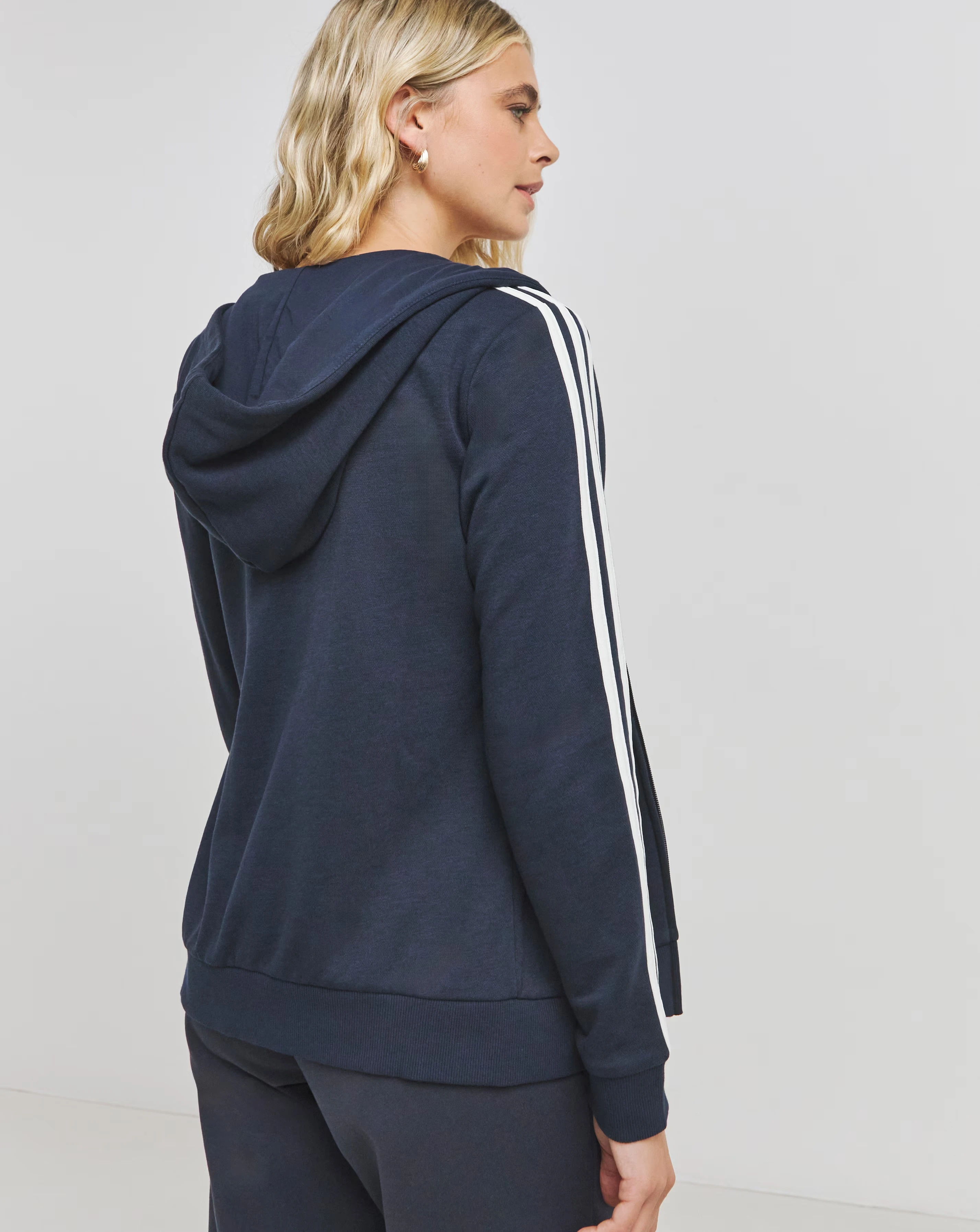 158156-adidas-3-stripes-full-zip-hoodie-1.webp