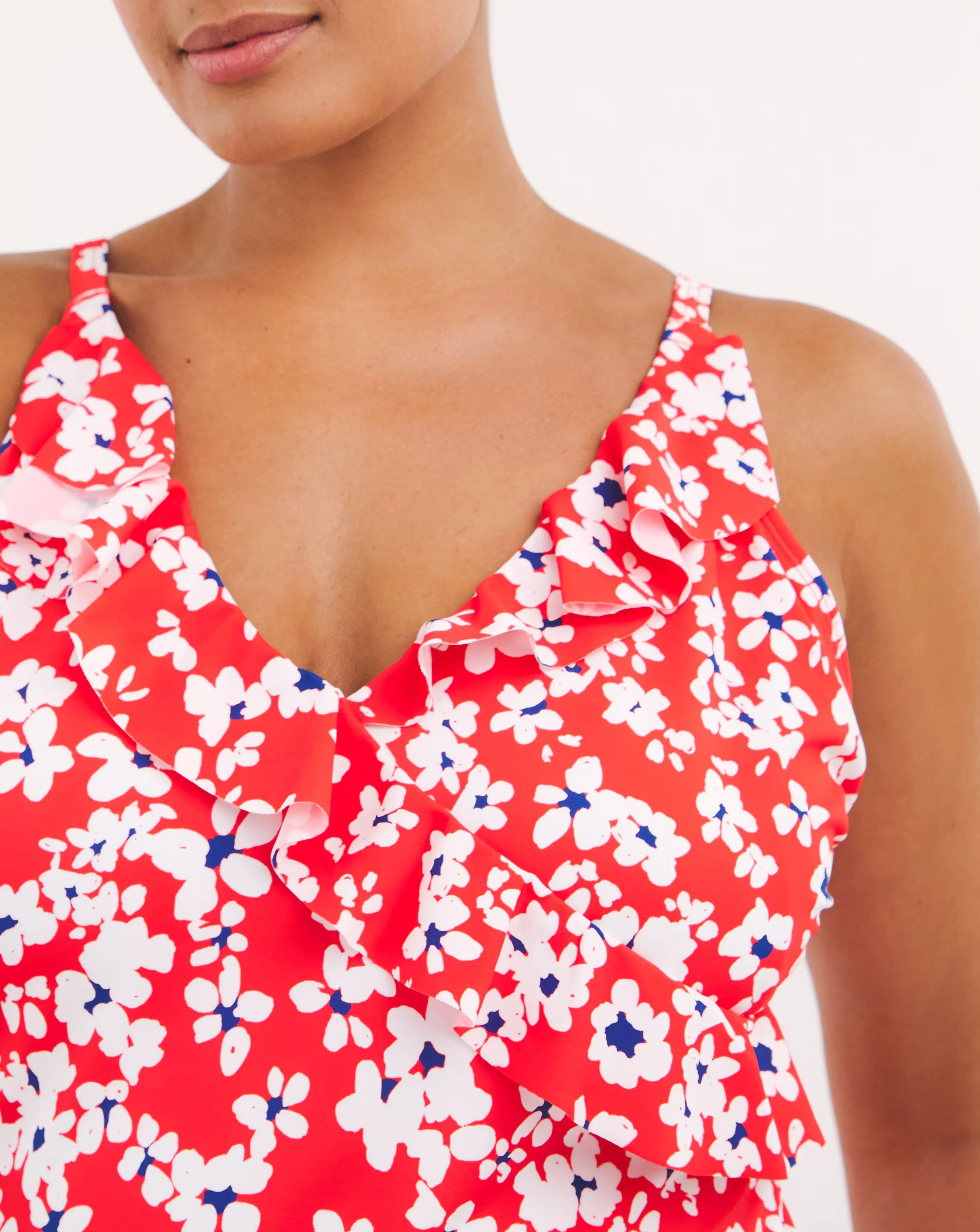 158174-value-2-pack-ruffle-swimdresses-1.webp