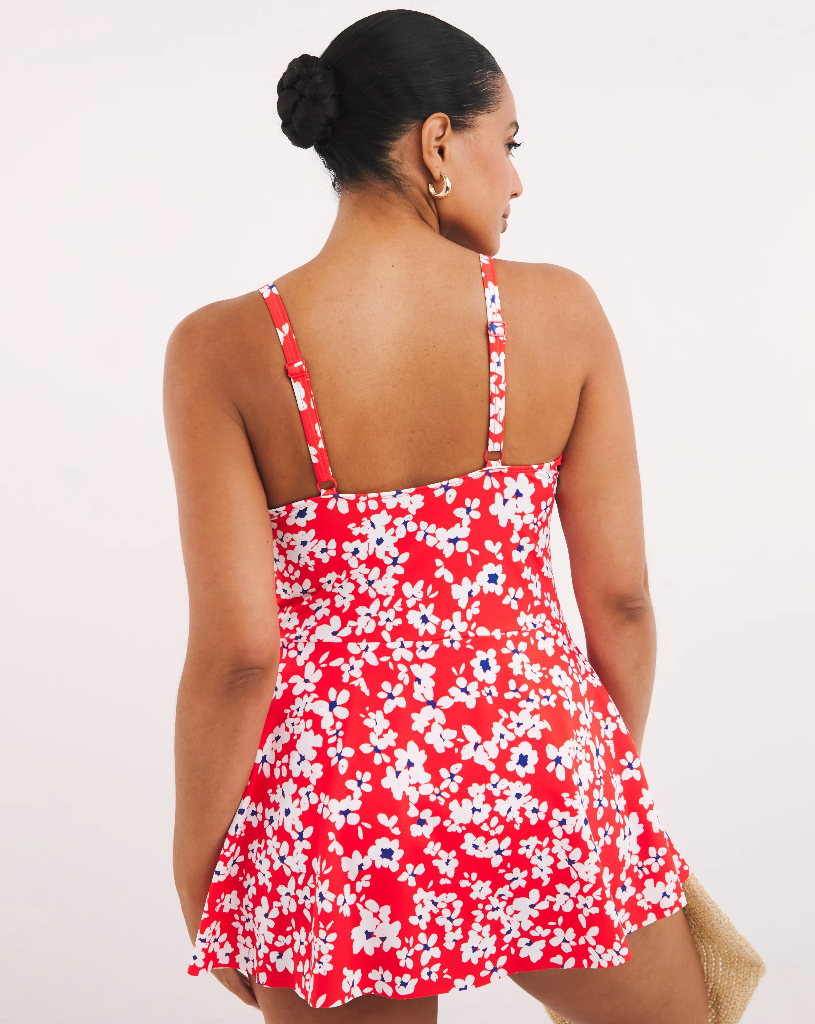158174-value-2-pack-ruffle-swimdresses-1.webp