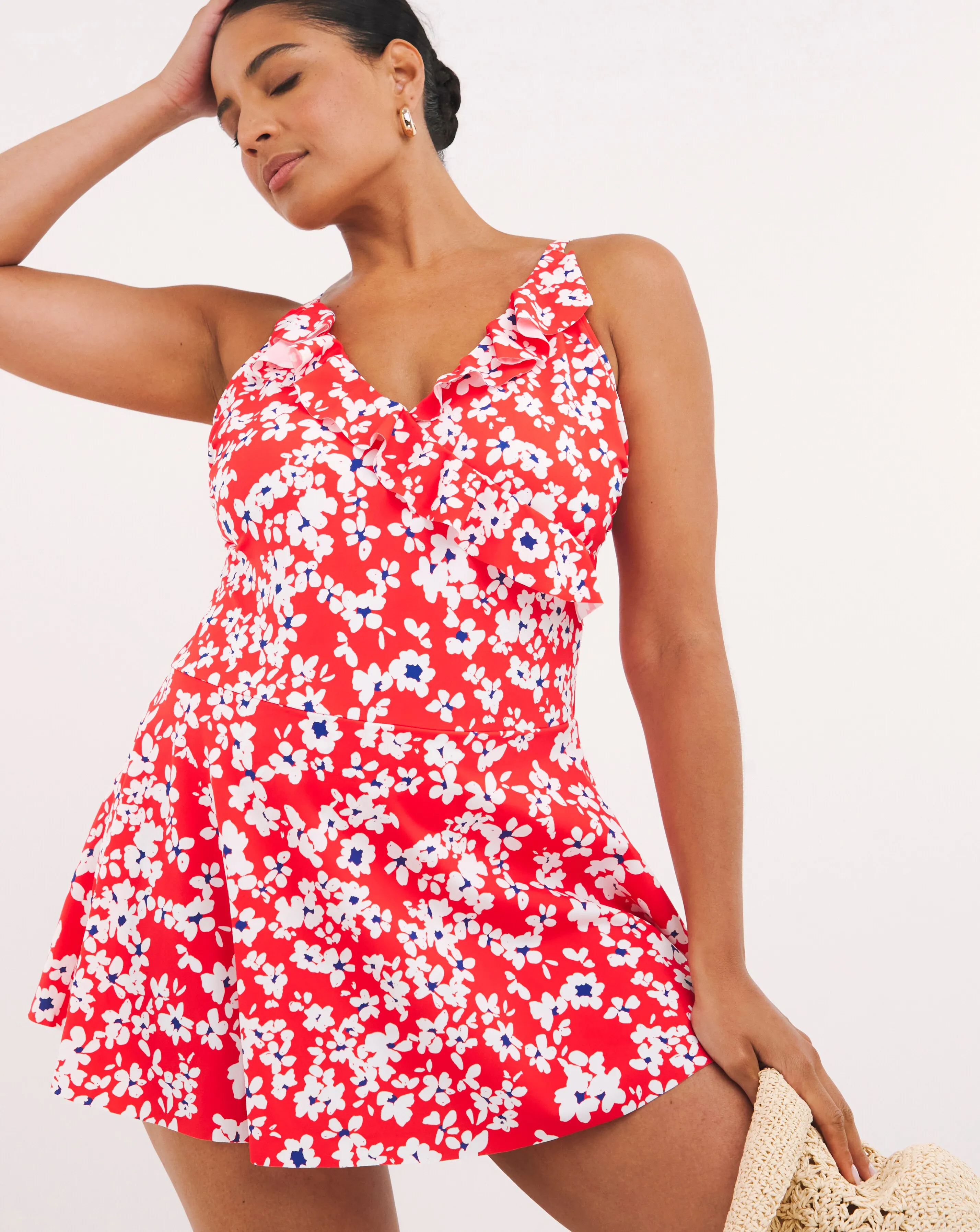 158174-value-2-pack-ruffle-swimdresses-1.webp