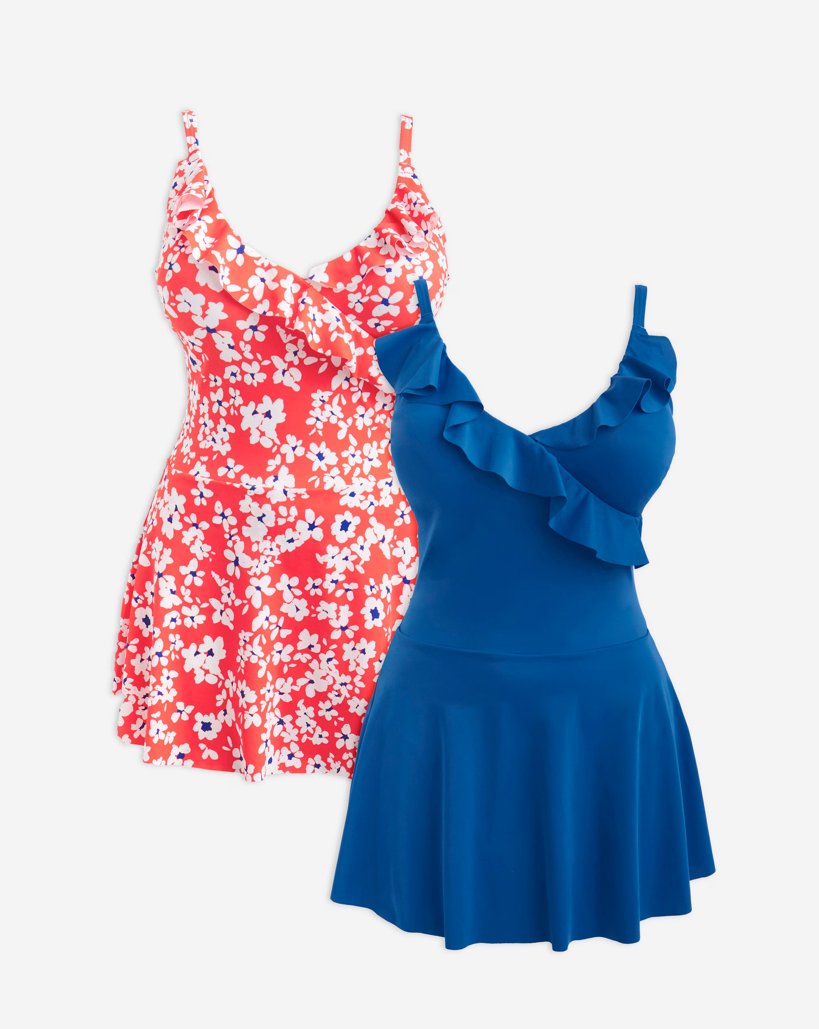 158174-value-2-pack-ruffle-swimdresses-1.webp