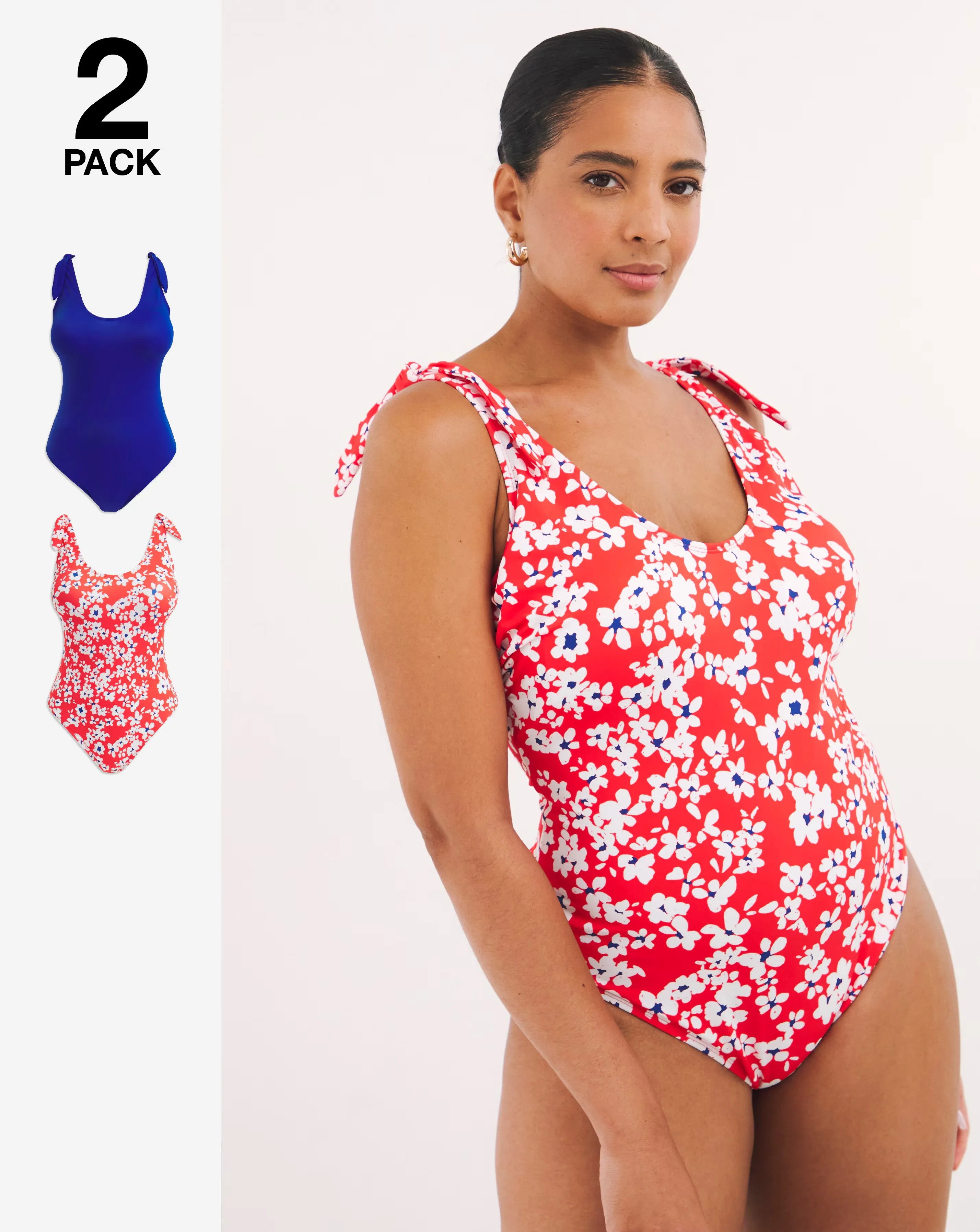 Value 2 Pack Tie Strap Swimsuits 1 158197-value-2-pack-tie-strap-swimsuits-1.webp