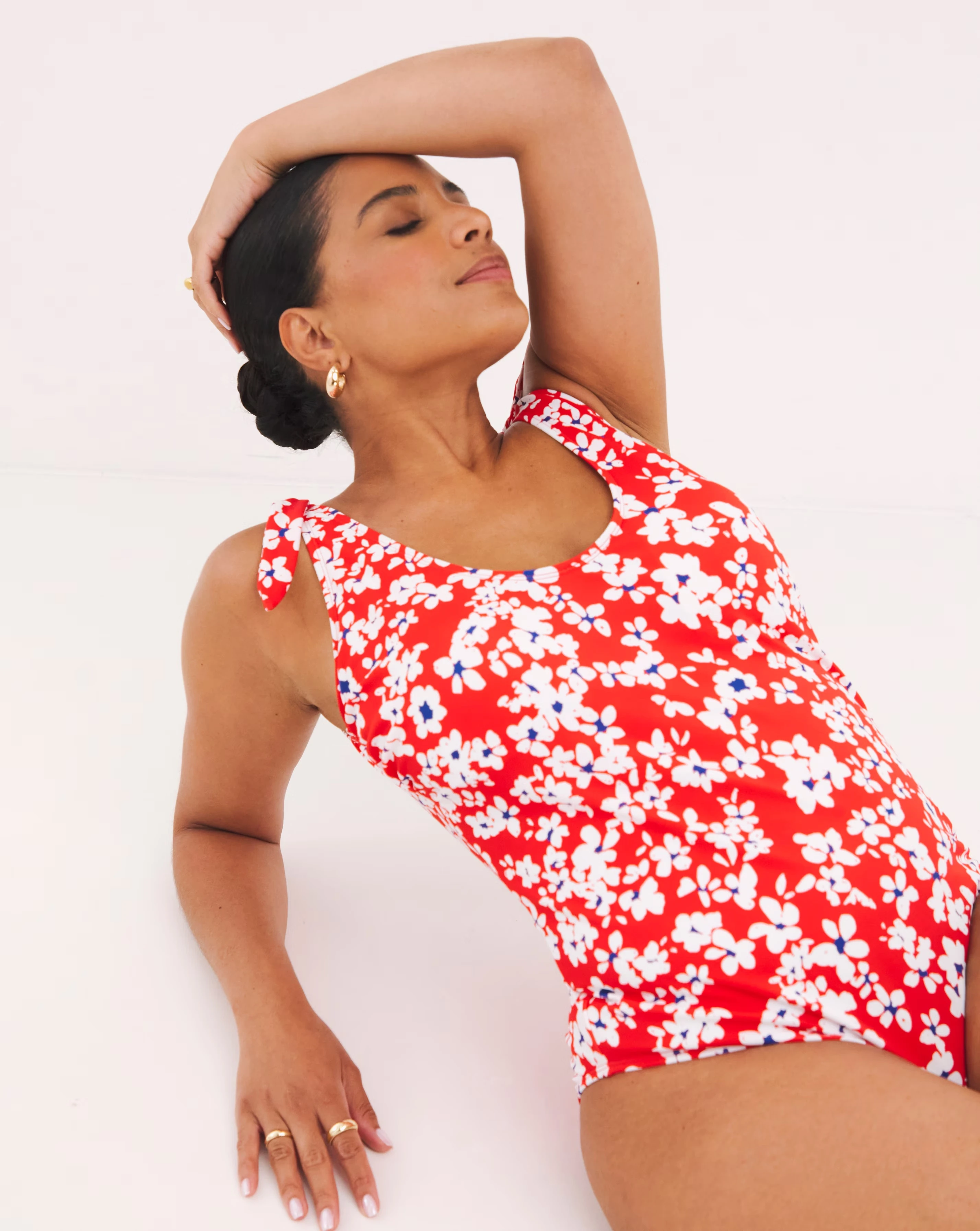 158197-value-2-pack-tie-strap-swimsuits-1.webp
