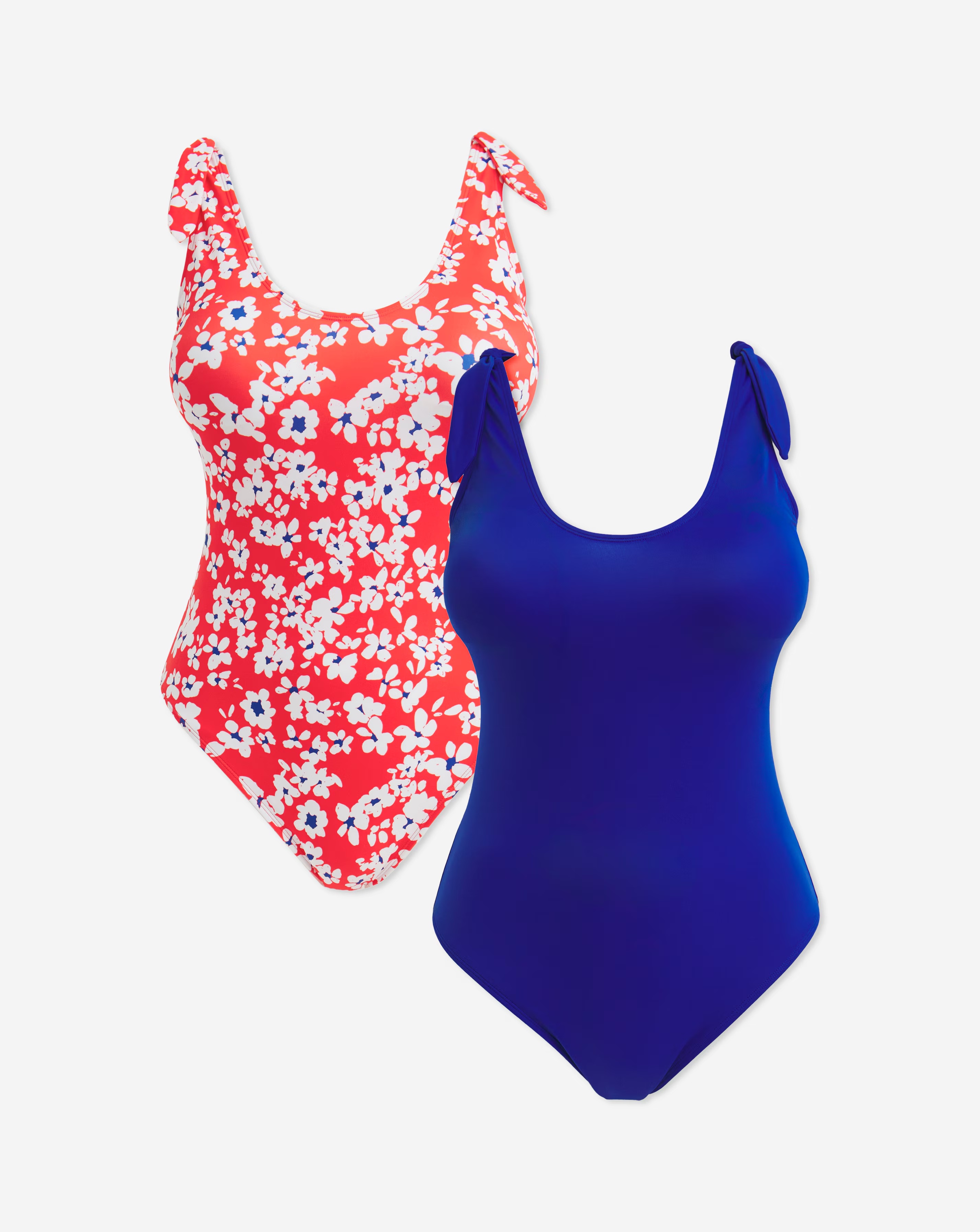 158197-value-2-pack-tie-strap-swimsuits-1.webp