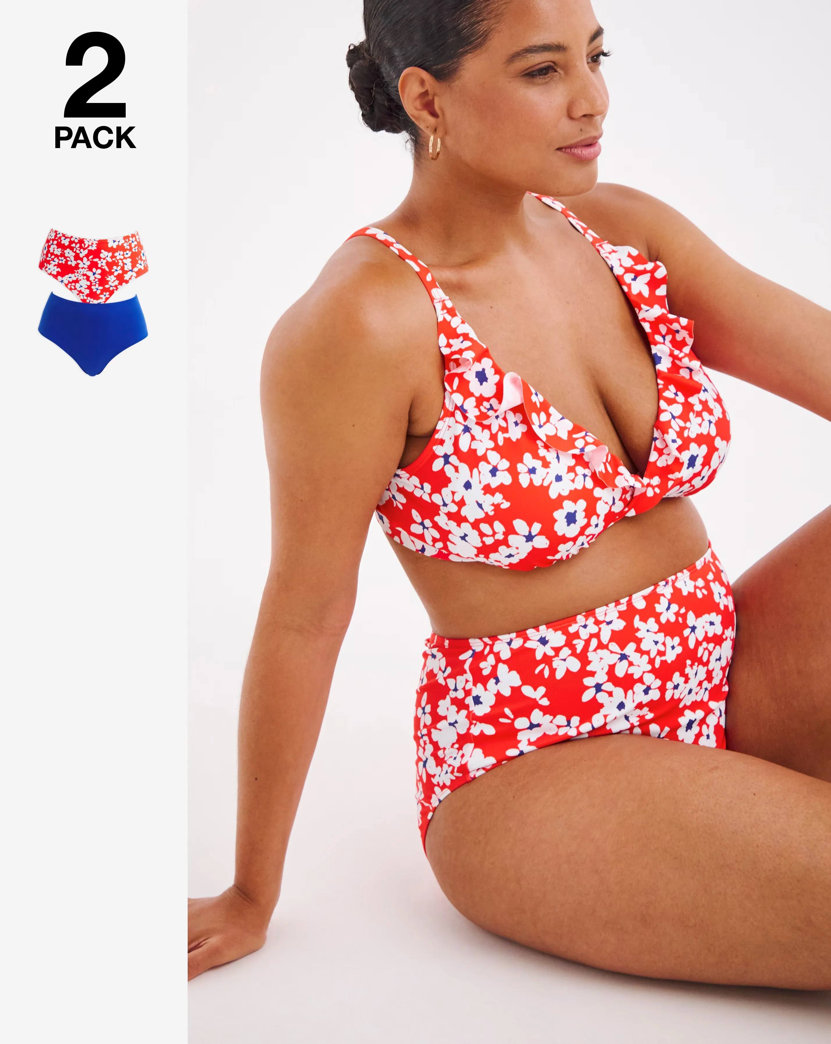 Value 2 Pack High Waist Bikini Bottoms 1 158243-value-2-pack-high-waist-bikini-bottoms-1.webp