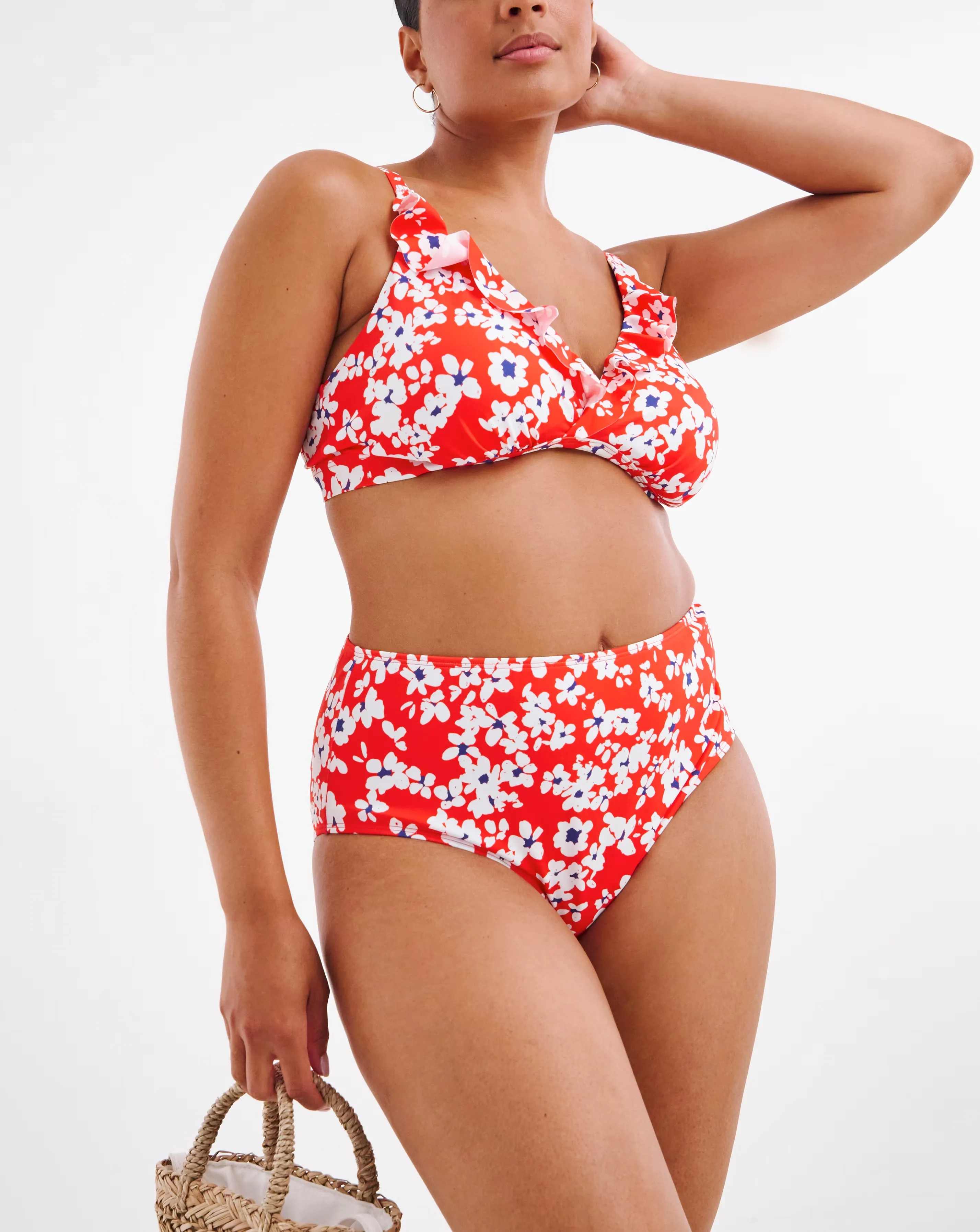 158243-value-2-pack-high-waist-bikini-bottoms-1.webp