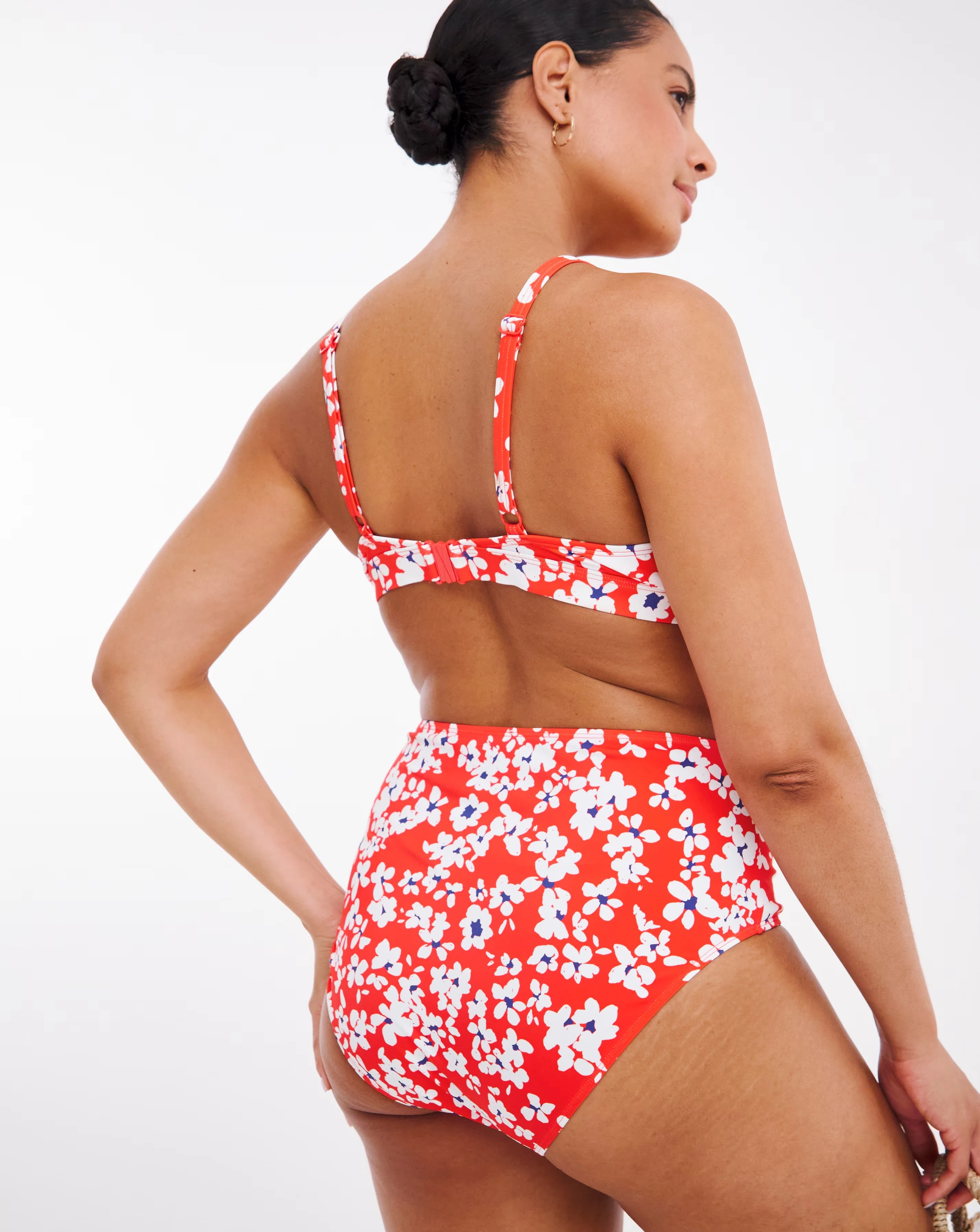 158243-value-2-pack-high-waist-bikini-bottoms-1.webp