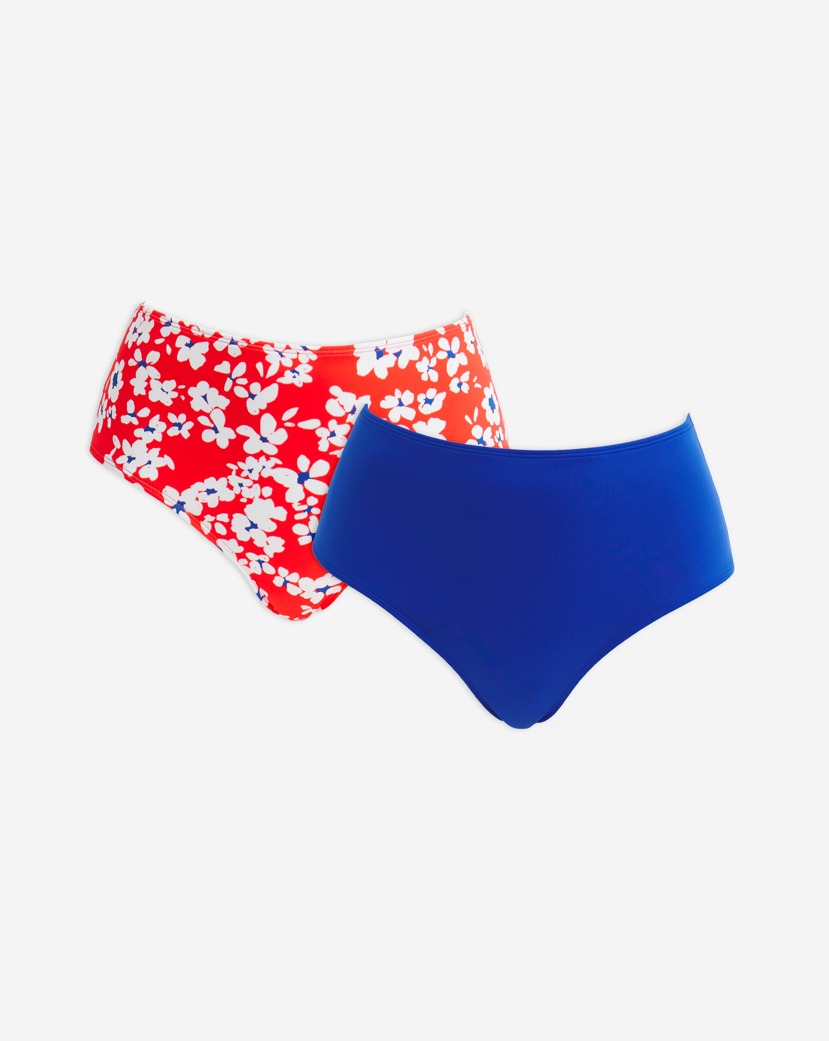 158243-value-2-pack-high-waist-bikini-bottoms-1.webp